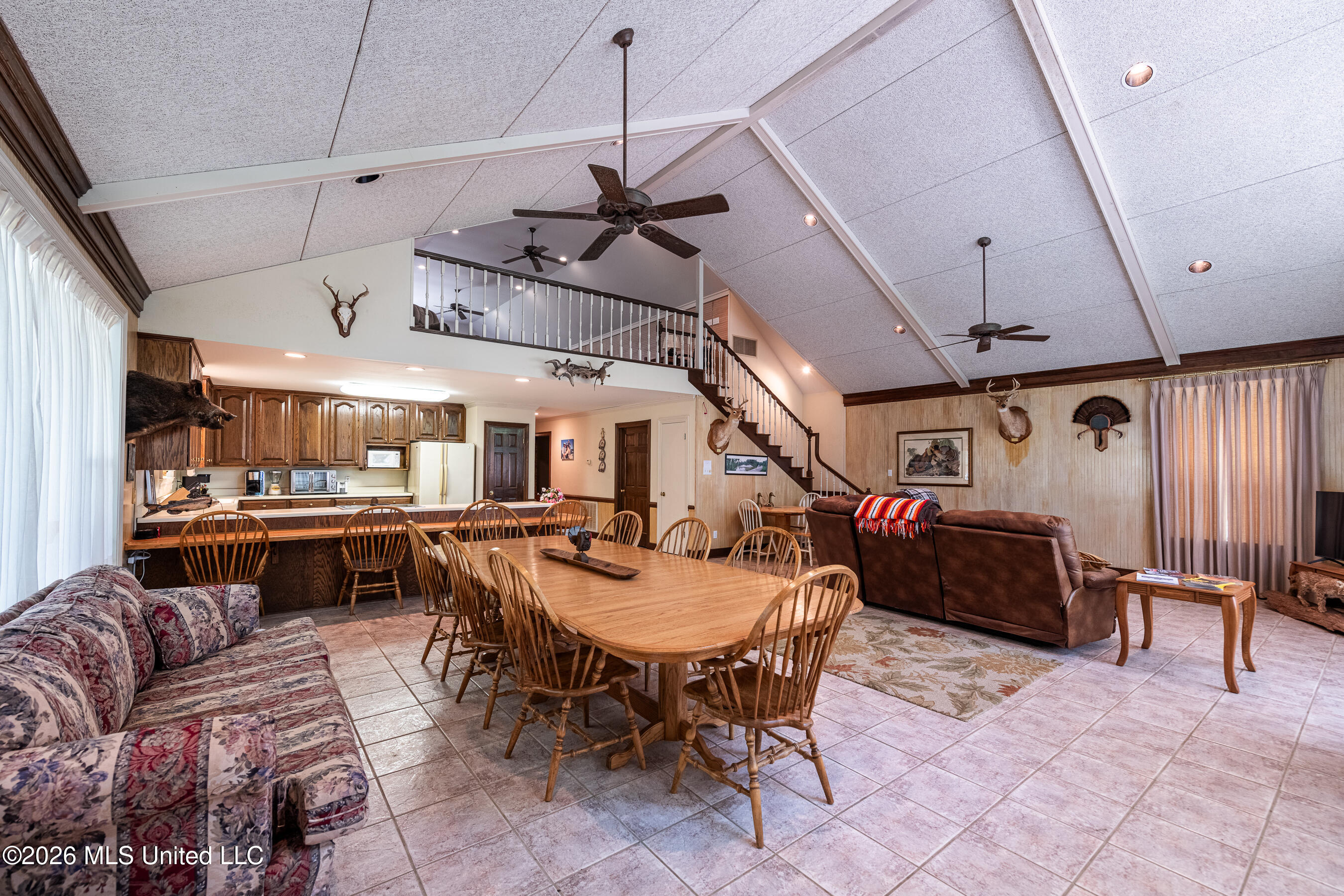8 Freedom Road Property Photo 15