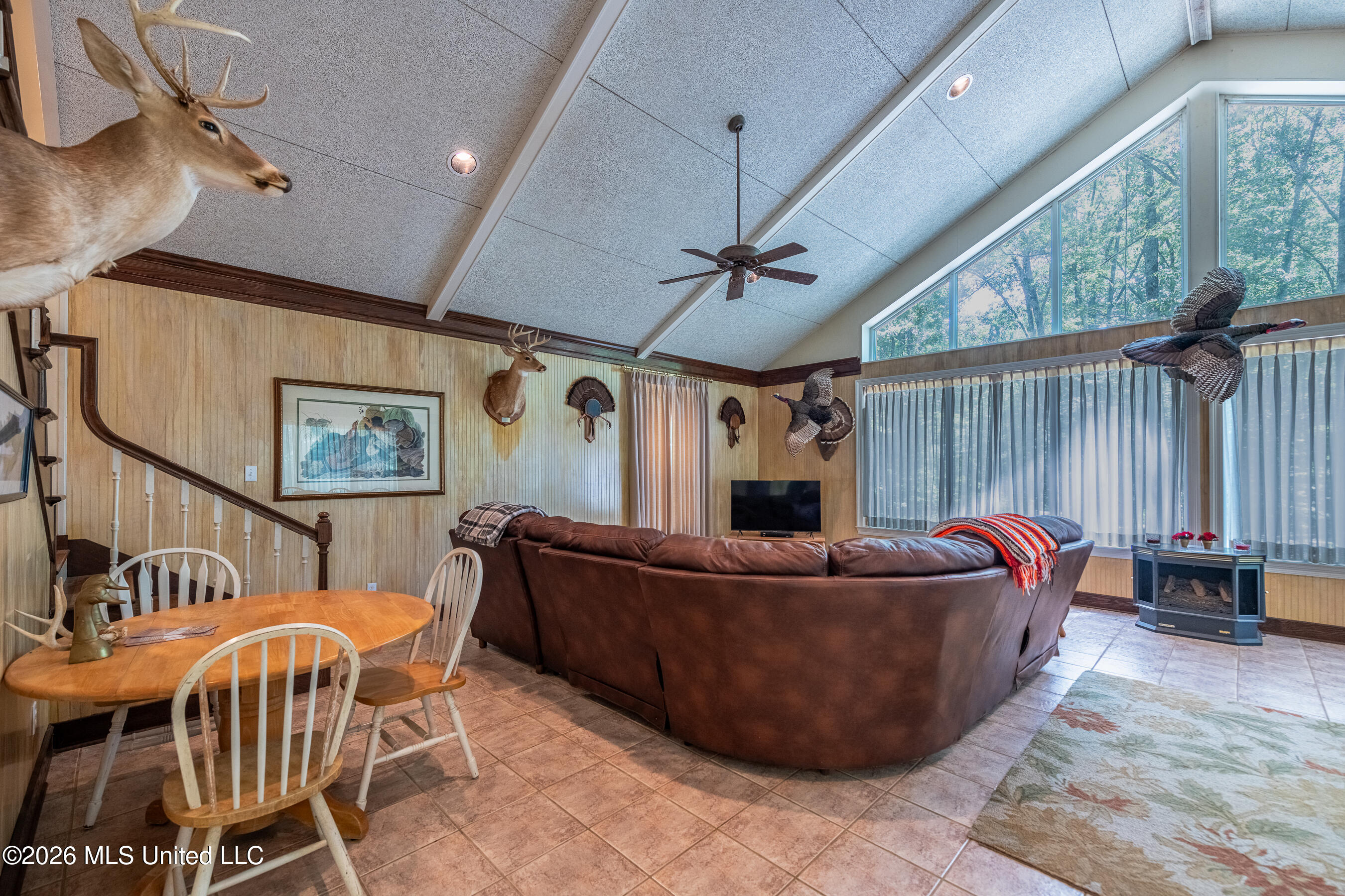 8 Freedom Road Property Photo 16