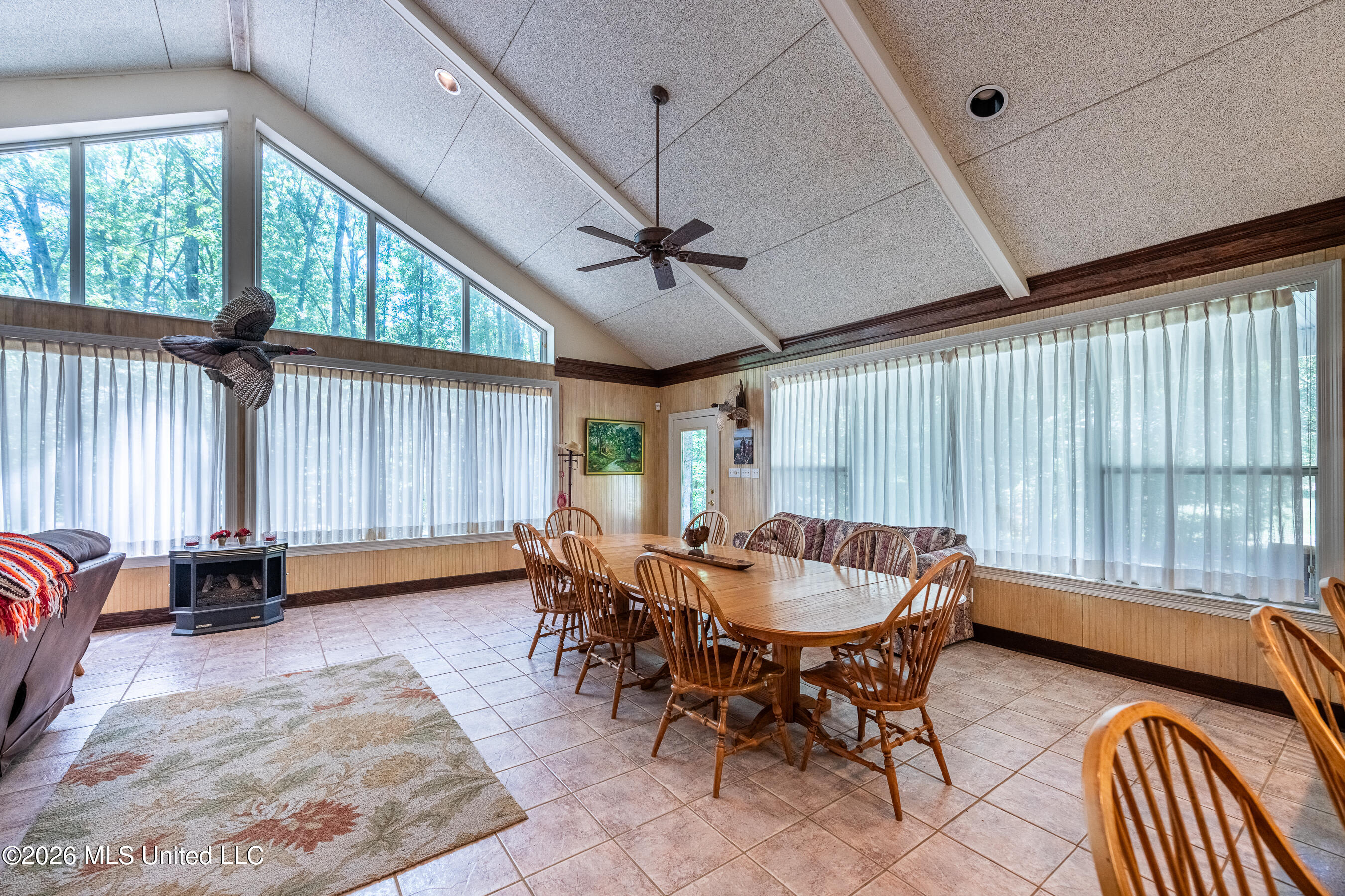 8 Freedom Road Property Photo 18