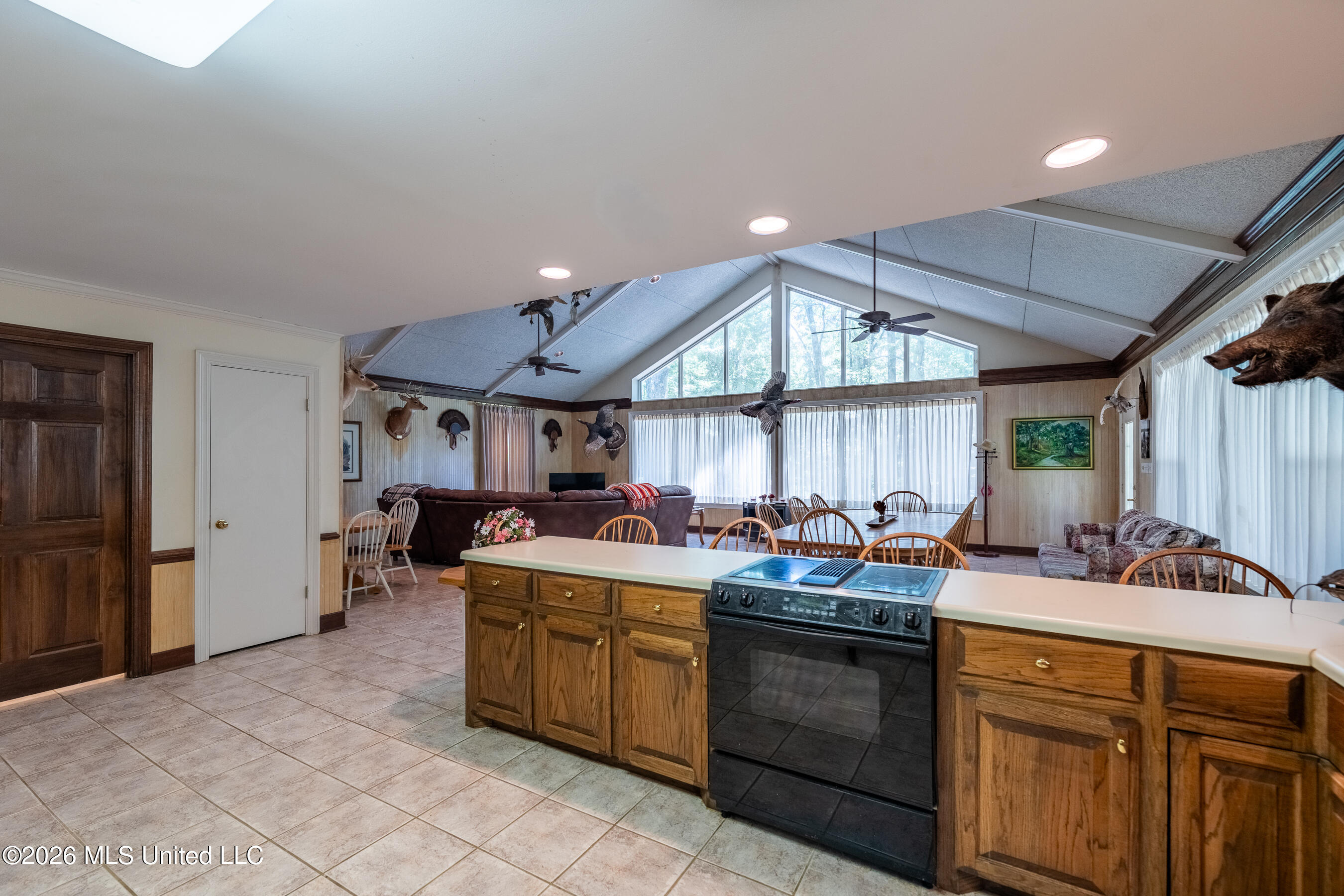 8 Freedom Road Property Photo 19
