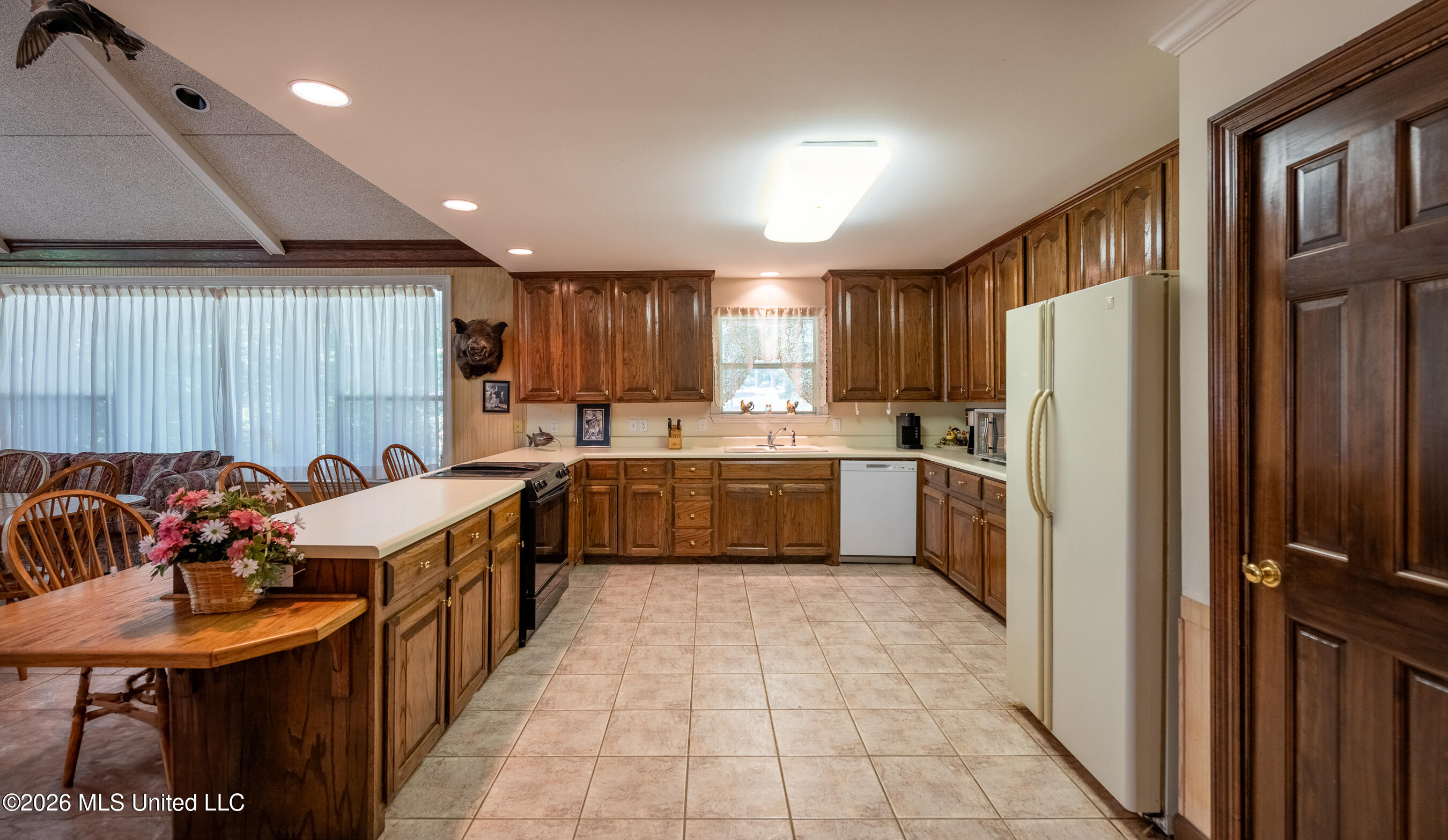 8 Freedom Road Property Photo 21
