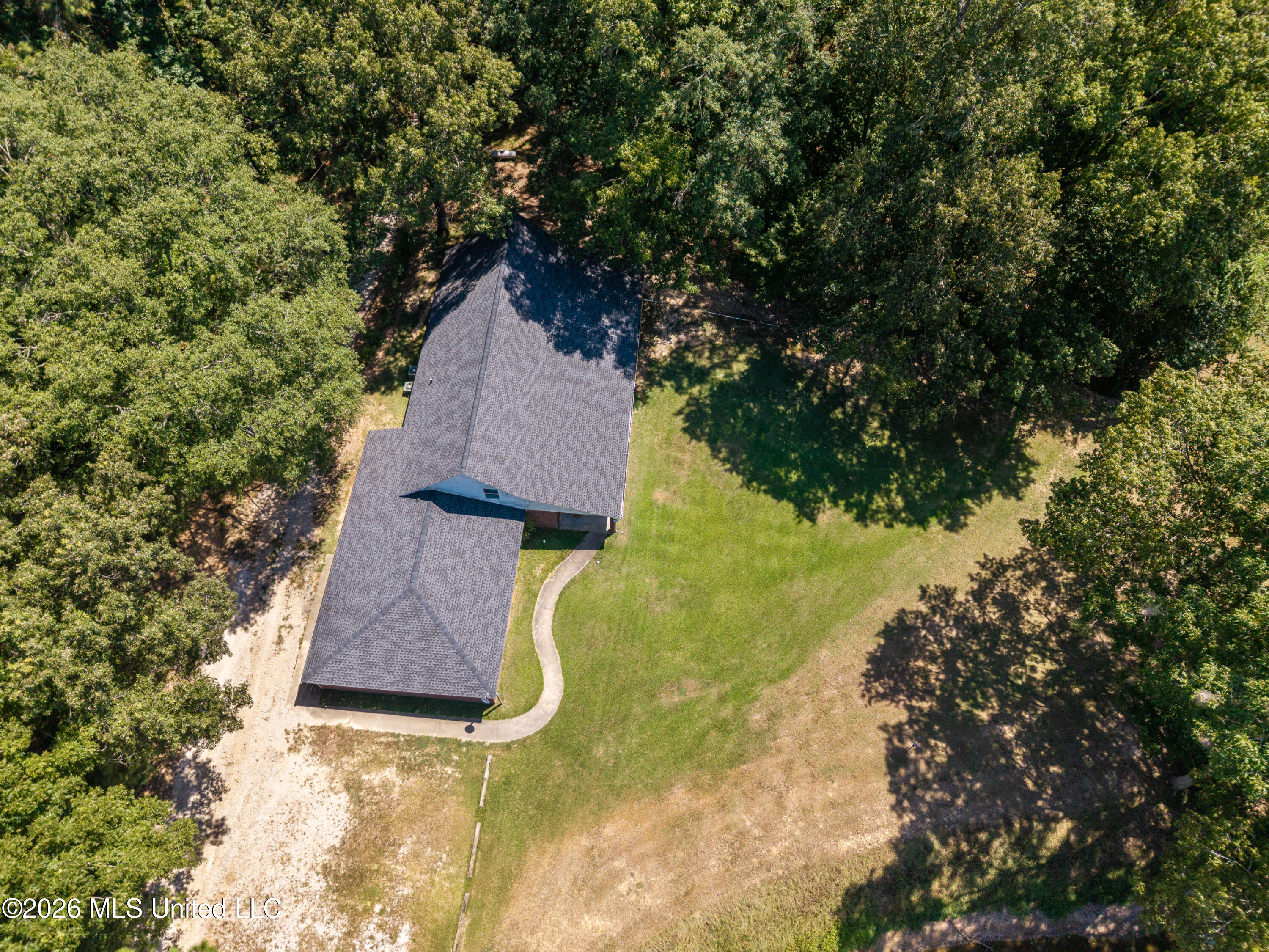 8 Freedom Road Property Photo 22