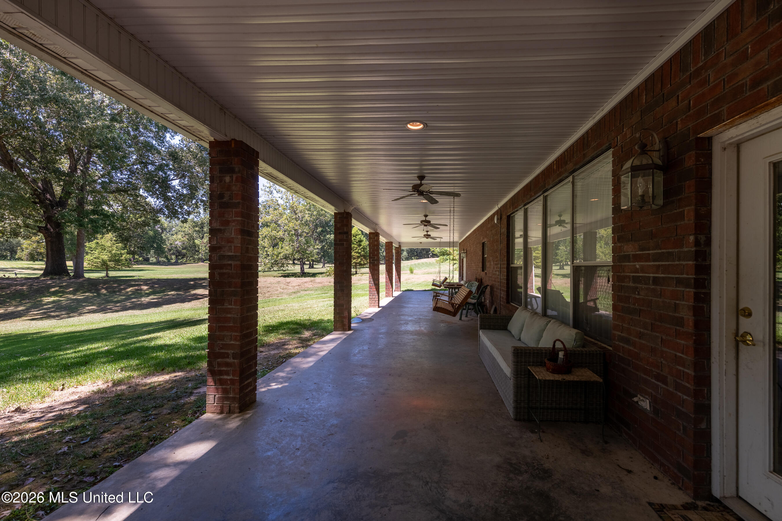 8 Freedom Road Property Photo 23