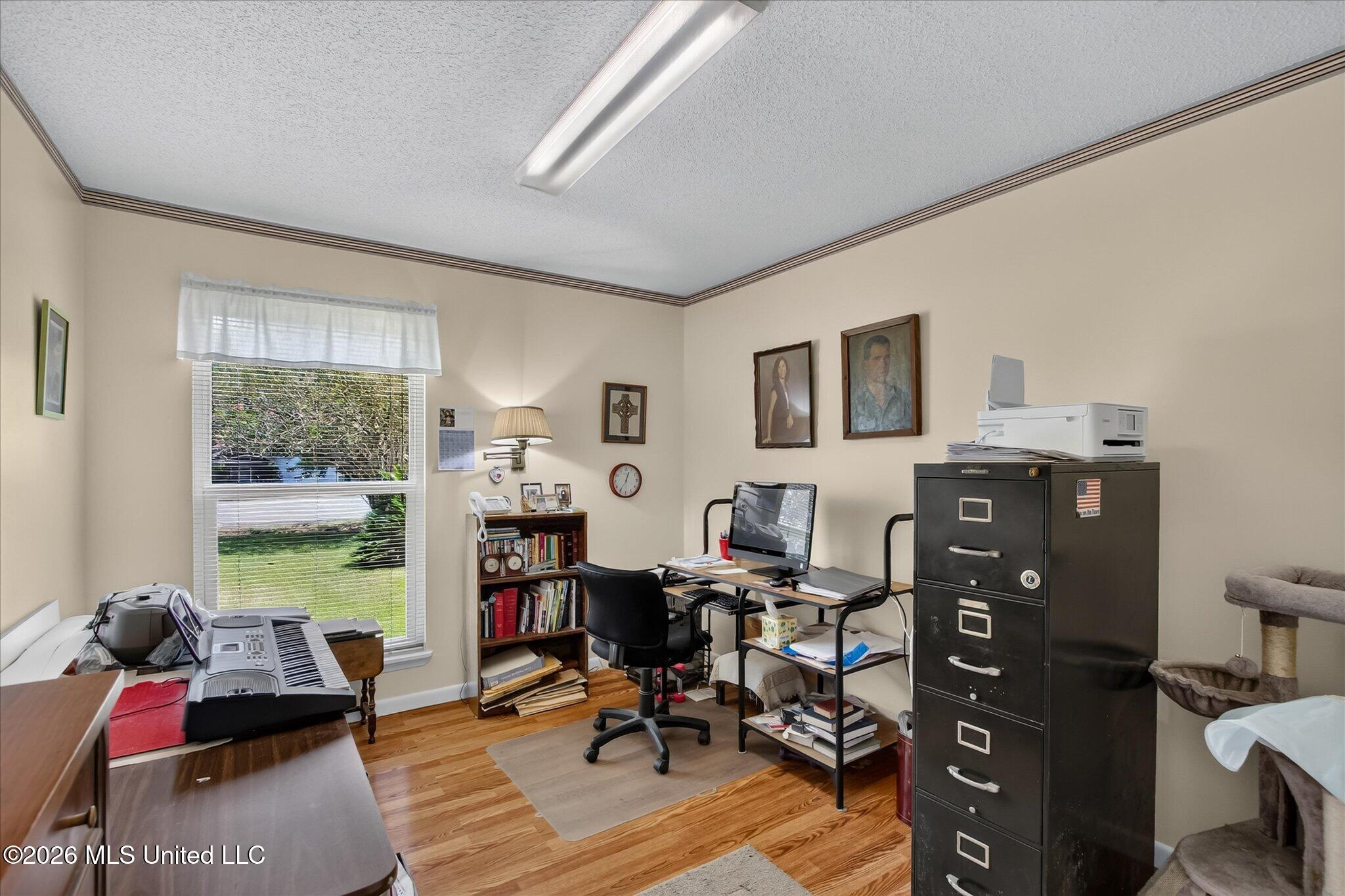8717 Pine Ridge Boulevard Property Photo 9