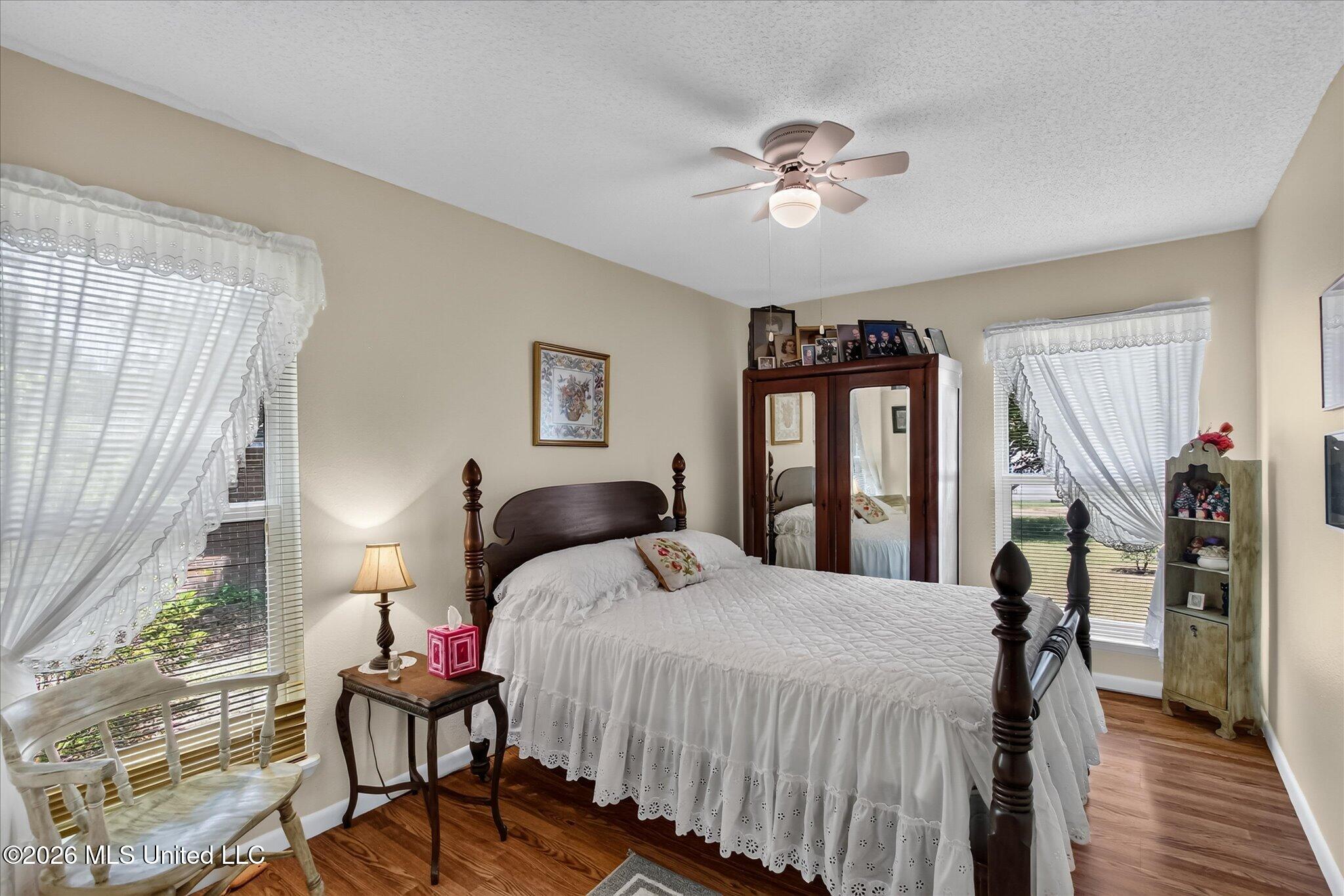 8717 Pine Ridge Boulevard Property Photo 13