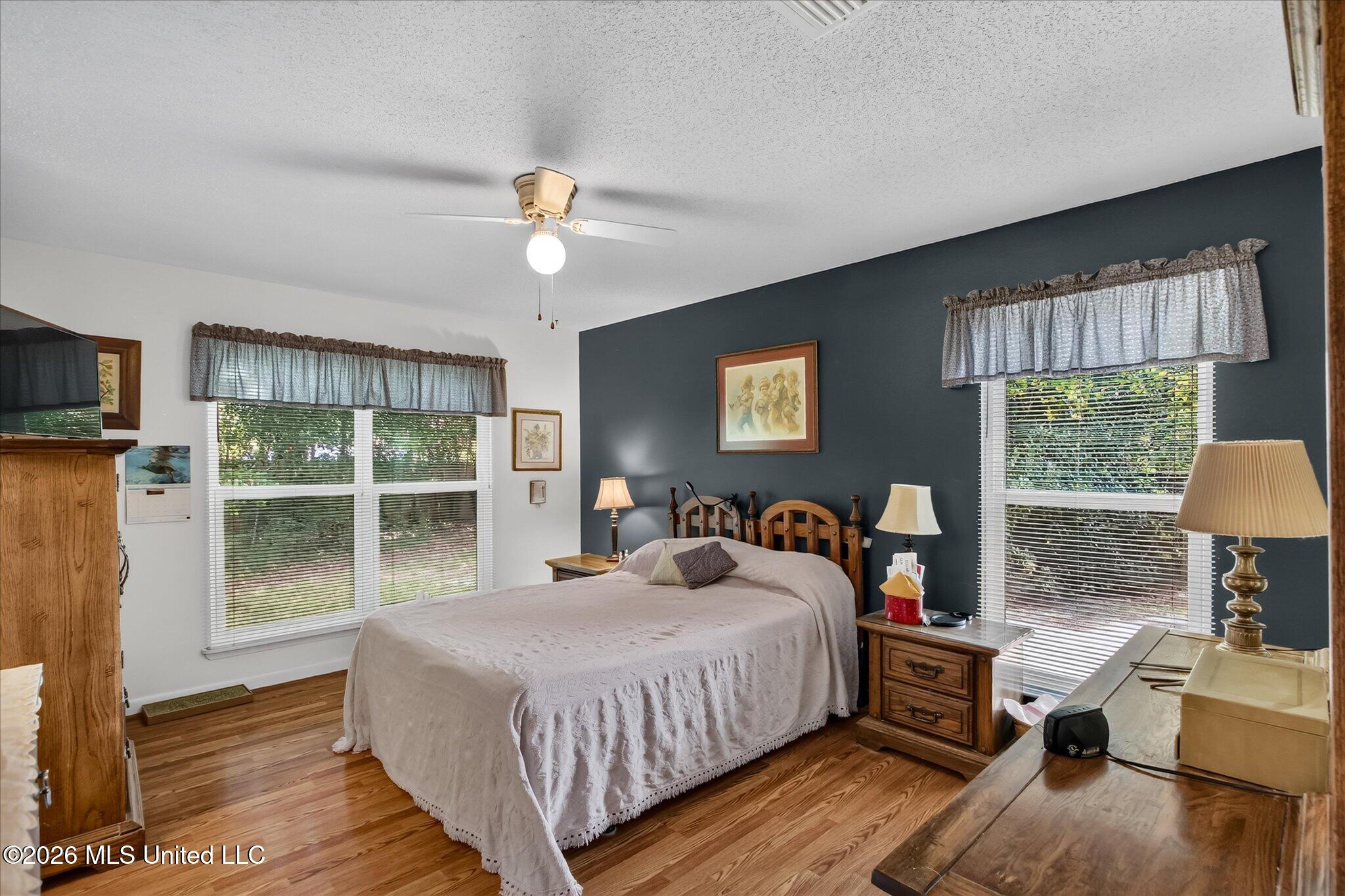 8717 Pine Ridge Boulevard Property Photo 15