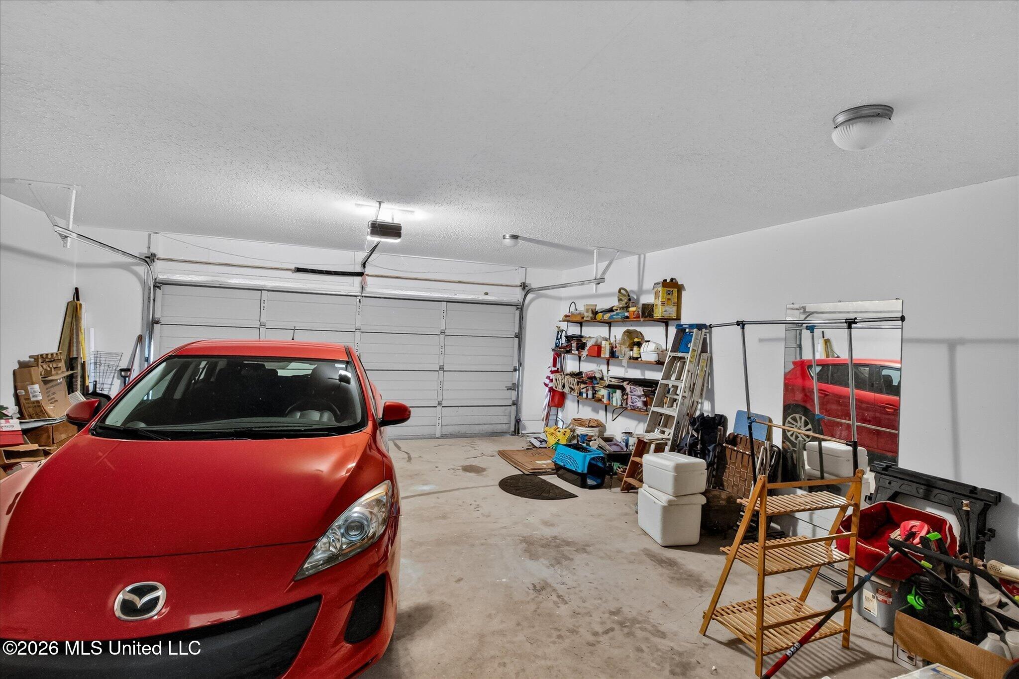 8717 Pine Ridge Boulevard Property Photo 19
