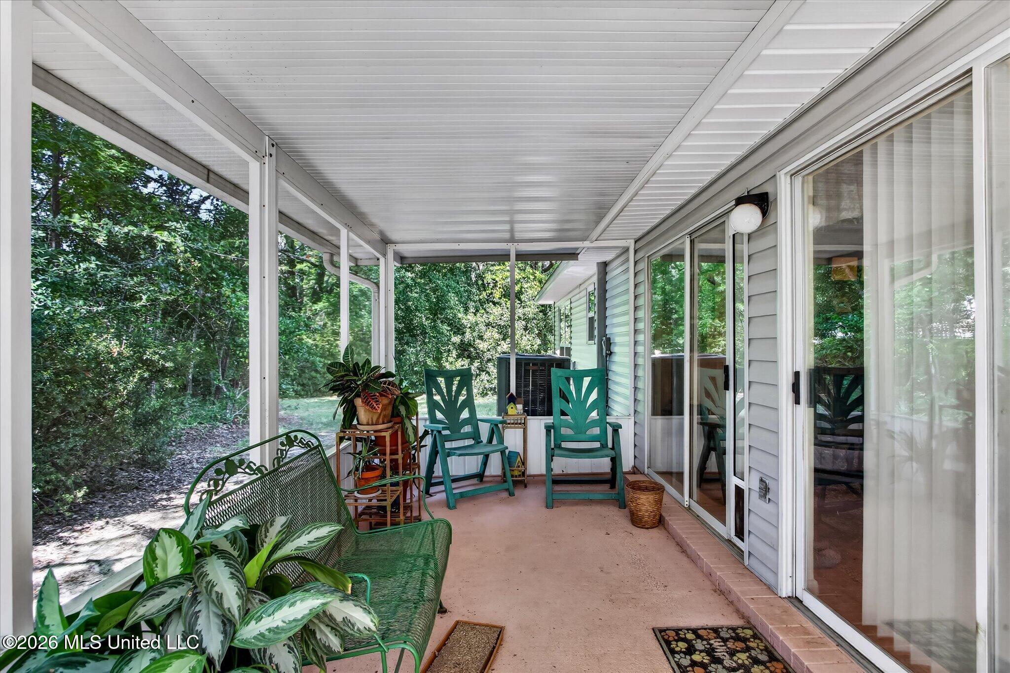8717 Pine Ridge Boulevard Property Photo 22