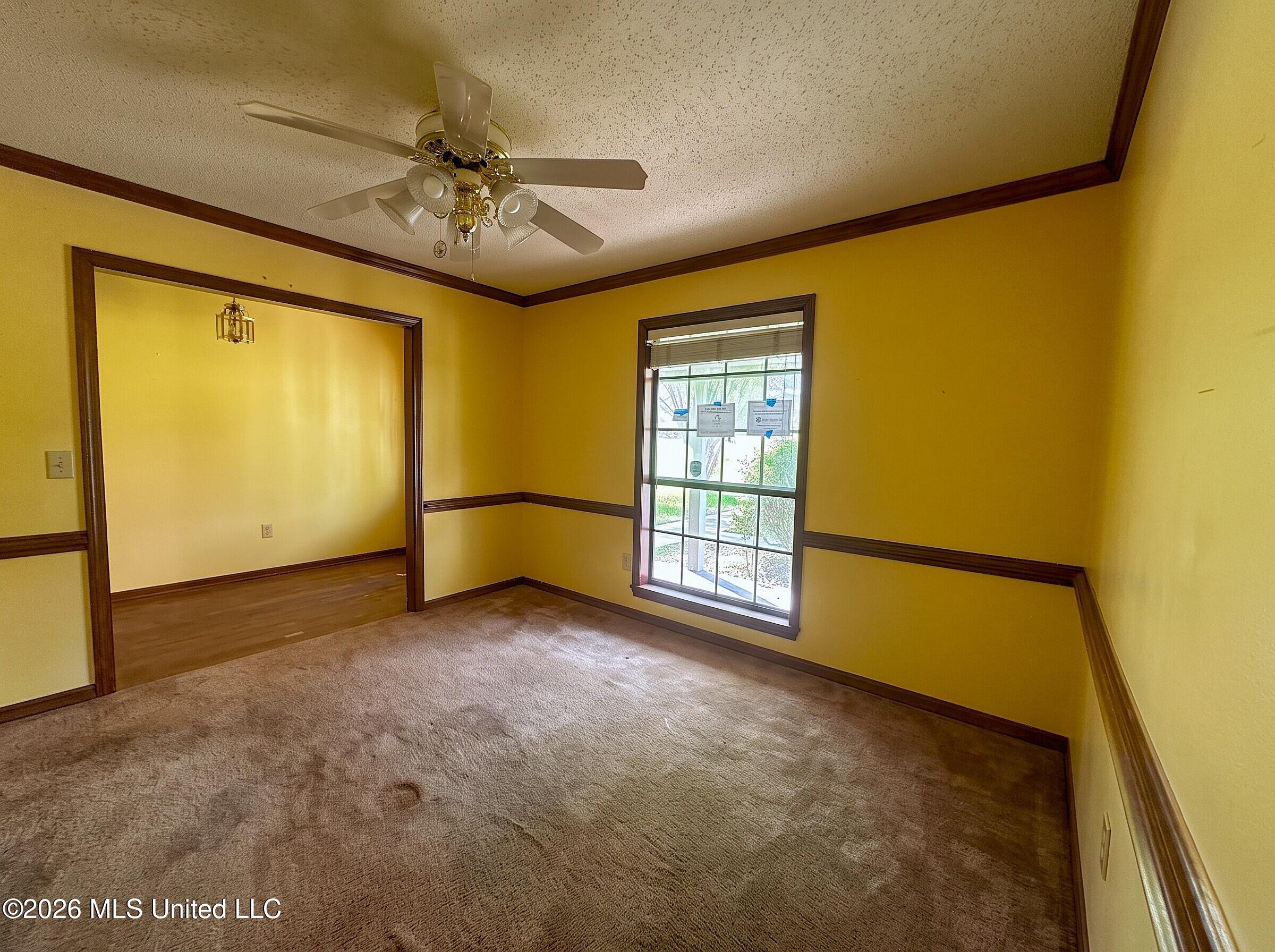 604 Bradford Drive Property Photo 6