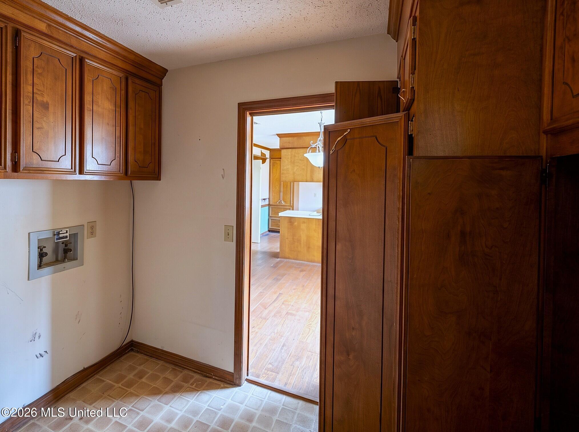 604 Bradford Drive Property Photo 14