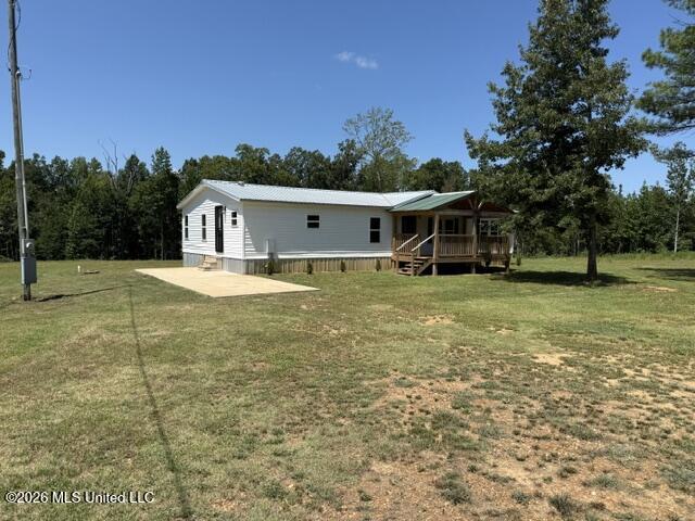 149 Pottery Road Property Photo 1