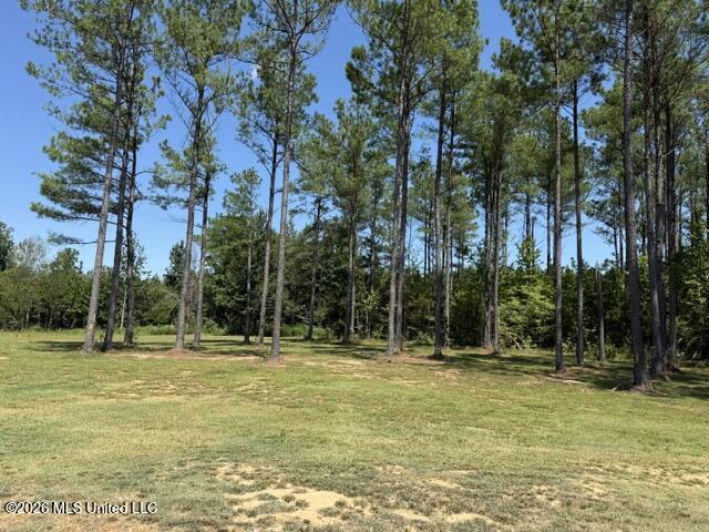 149 Pottery Road Property Photo 2