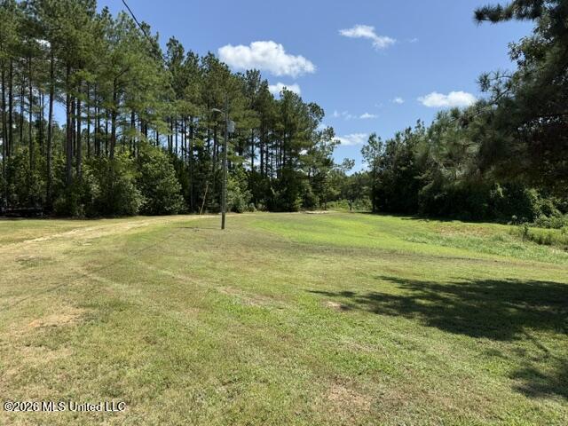 149 Pottery Road Property Photo 3