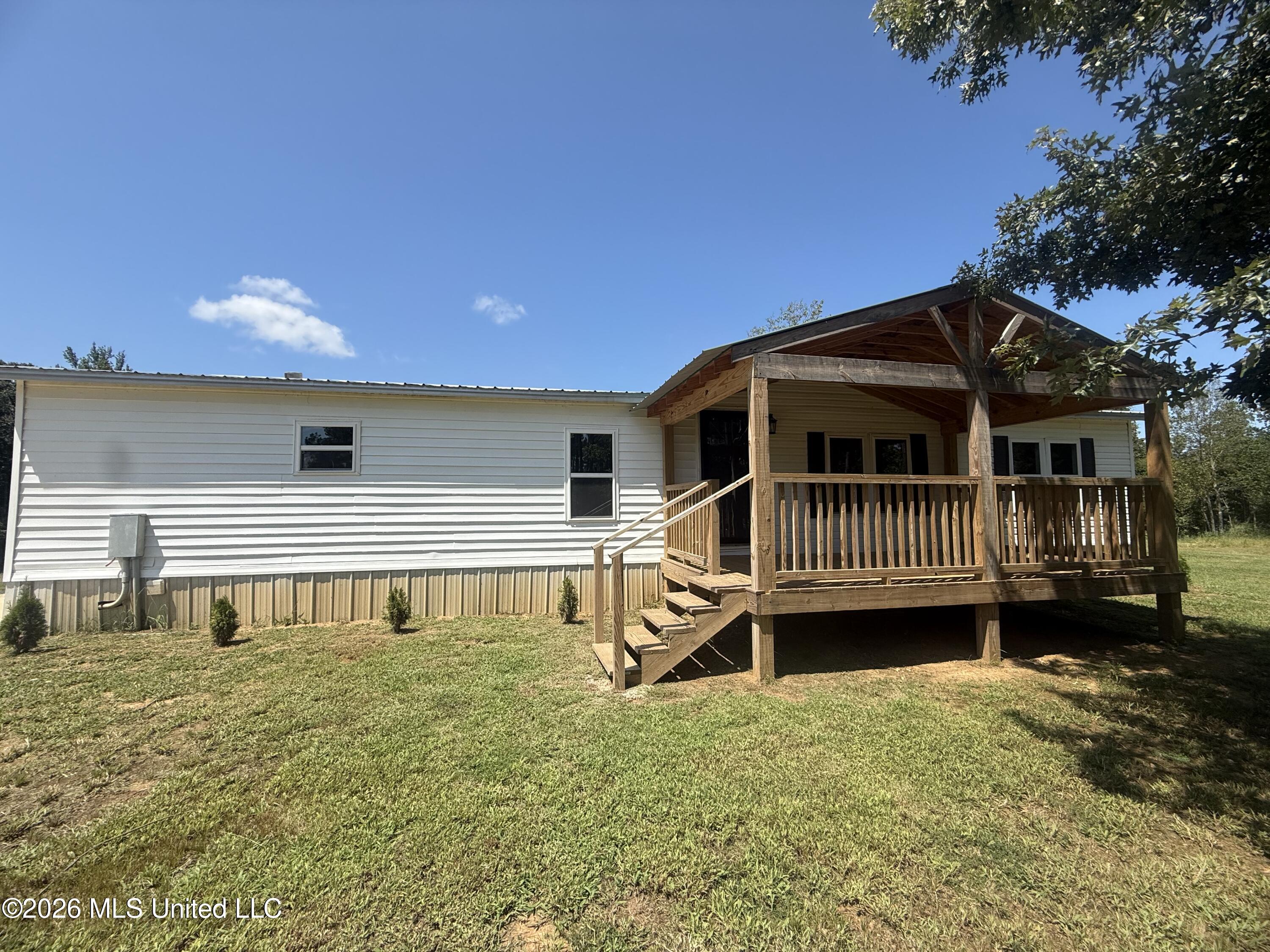 149 Pottery Road Property Photo 4