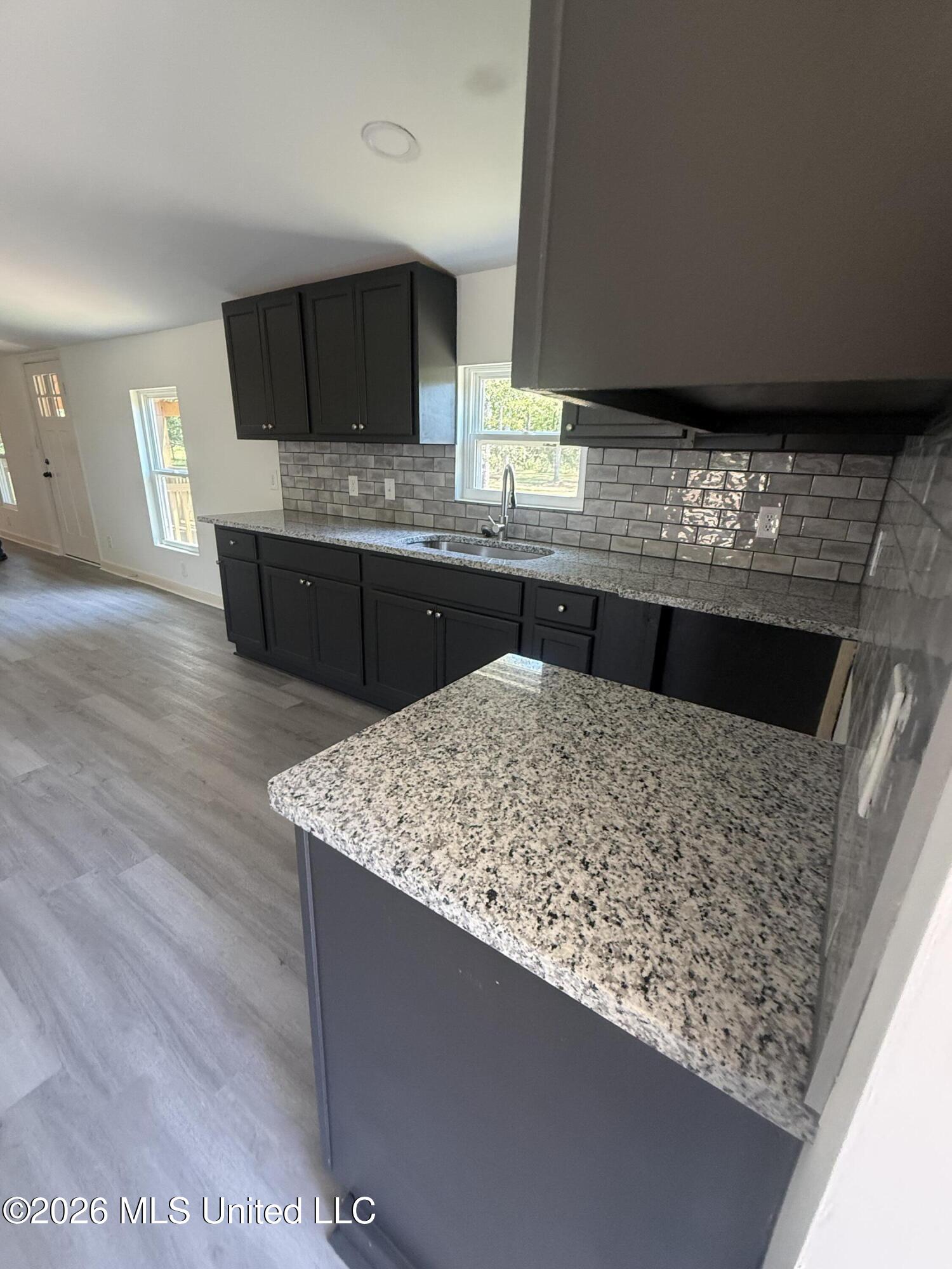 149 Pottery Road Property Photo 5
