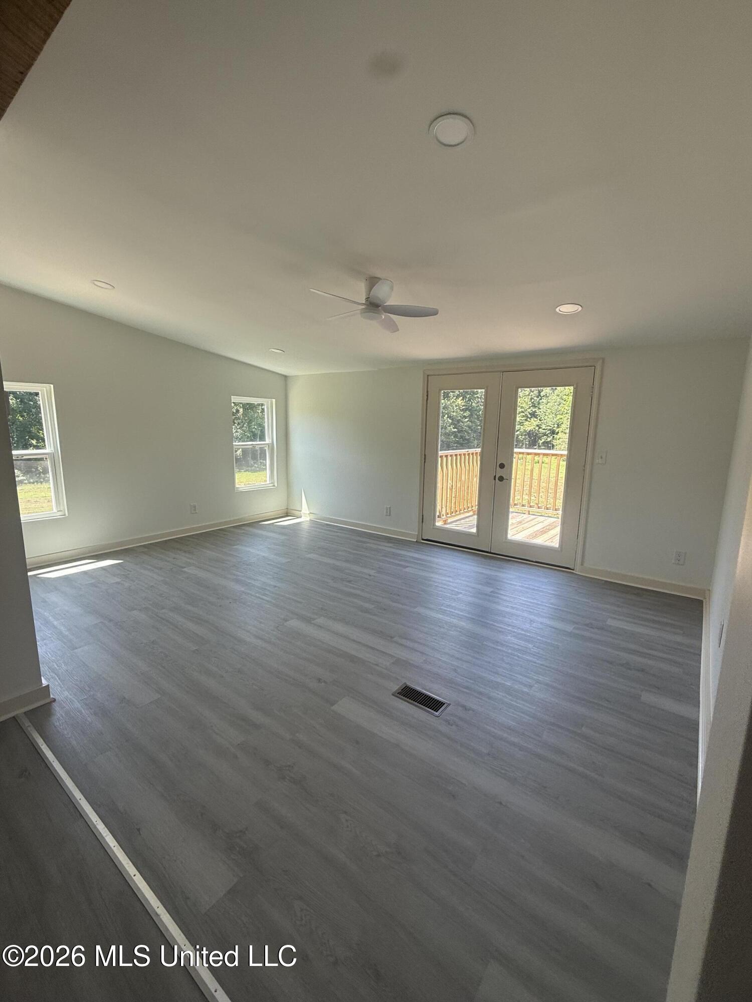 149 Pottery Road Property Photo 6
