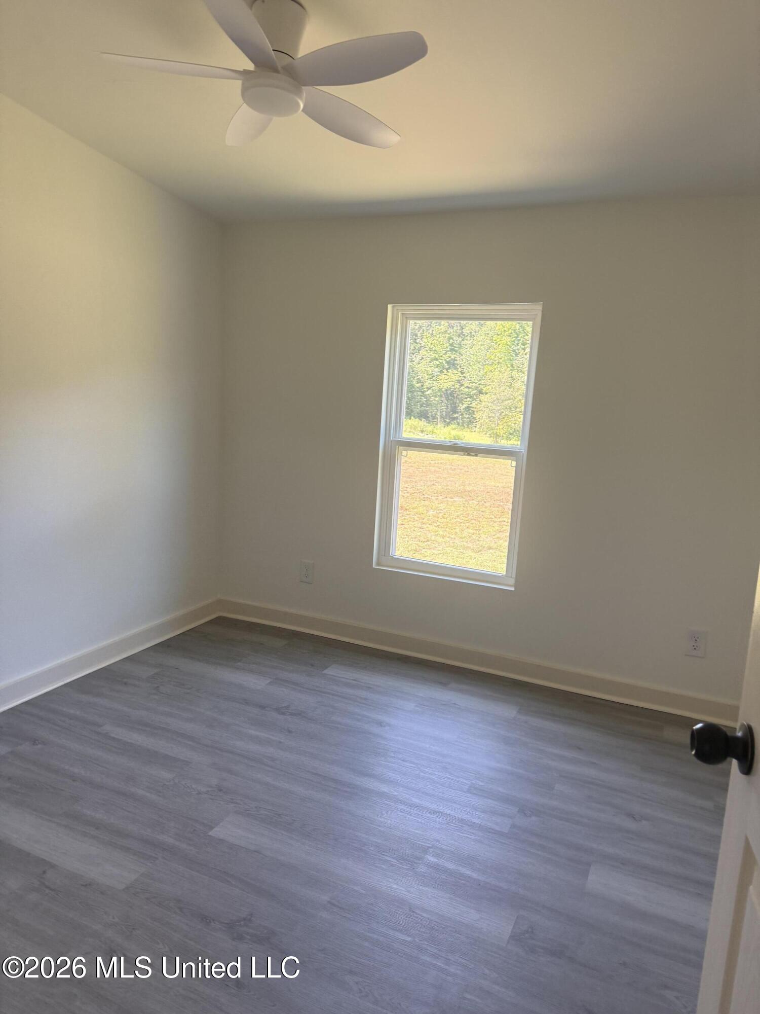149 Pottery Road Property Photo 7