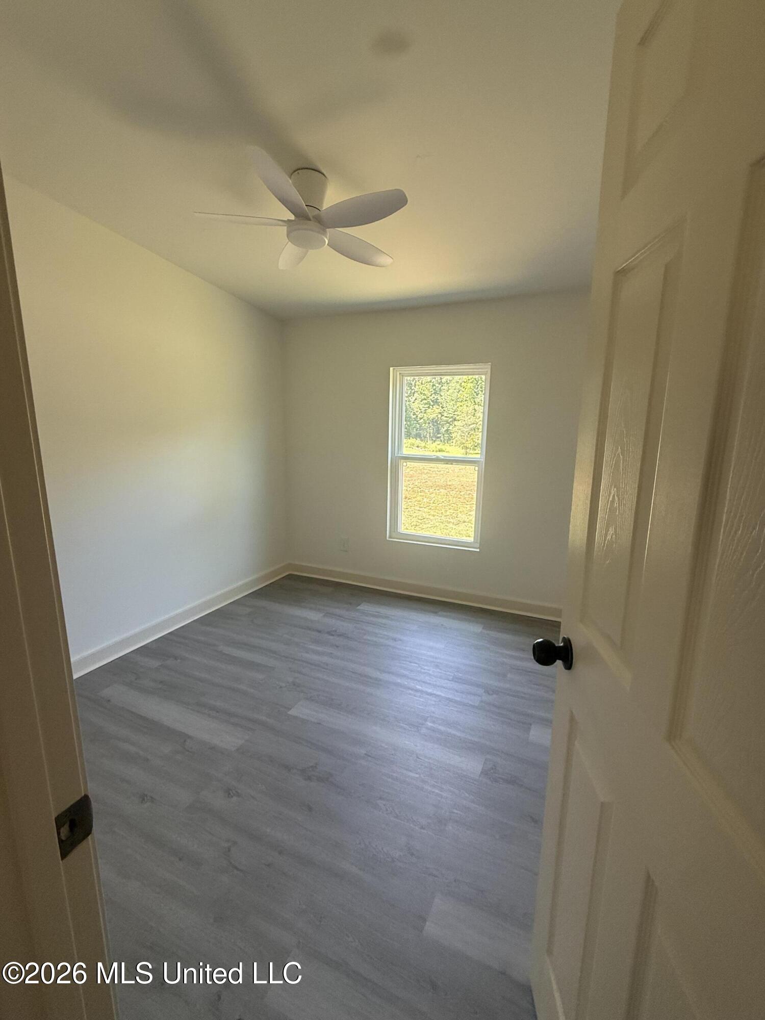 149 Pottery Road Property Photo 8