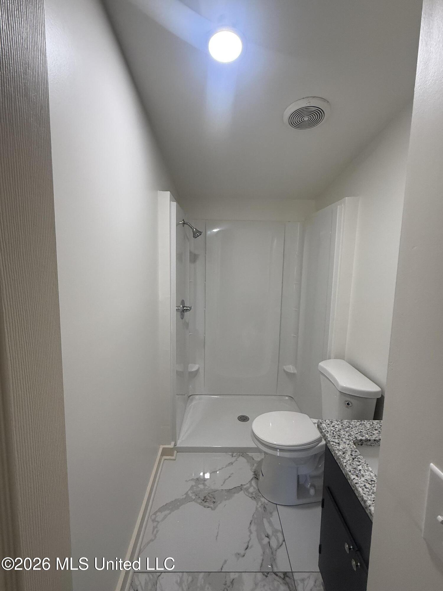 149 Pottery Road Property Photo 9