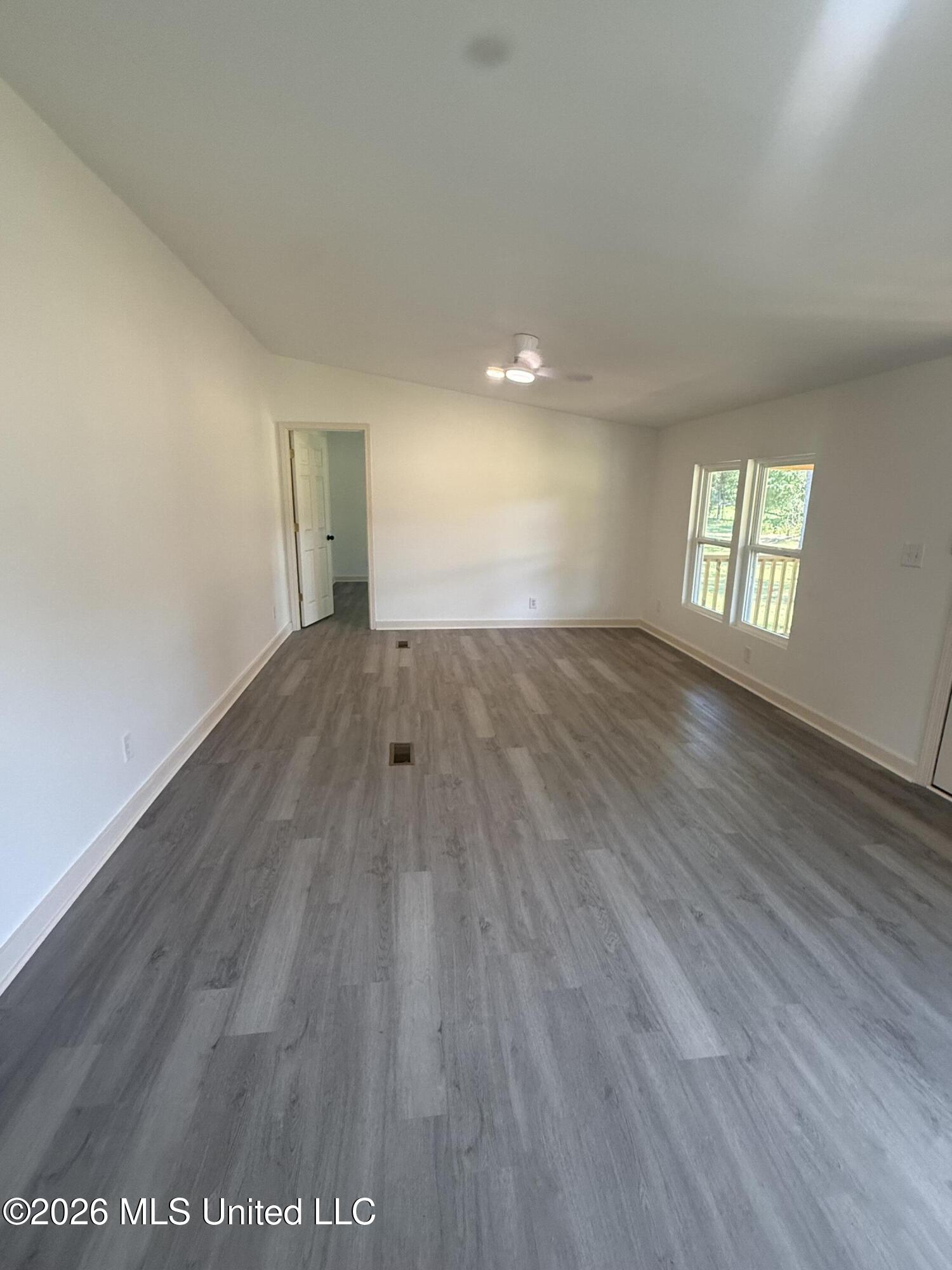 149 Pottery Road Property Photo 10
