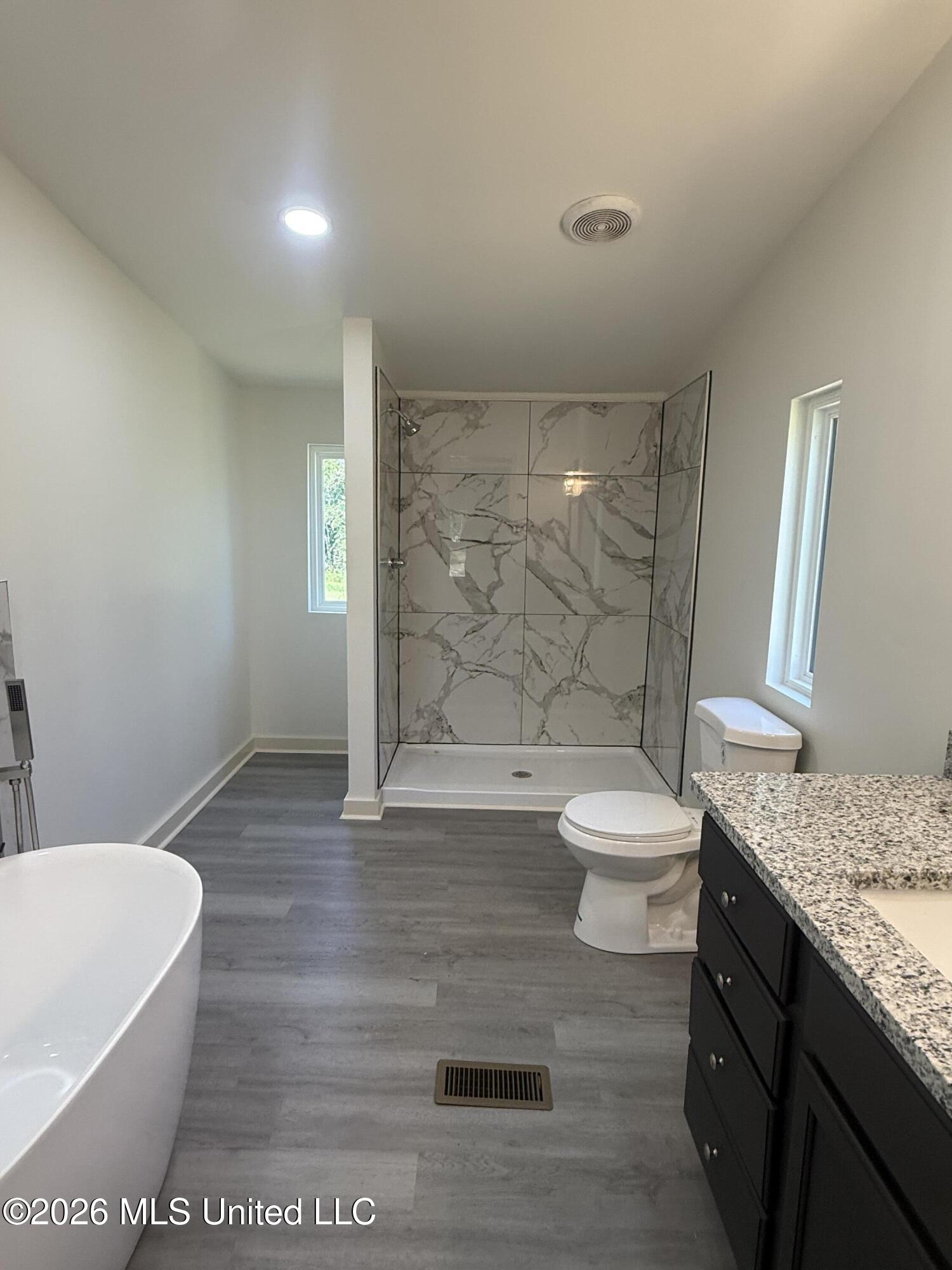149 Pottery Road Property Photo 11