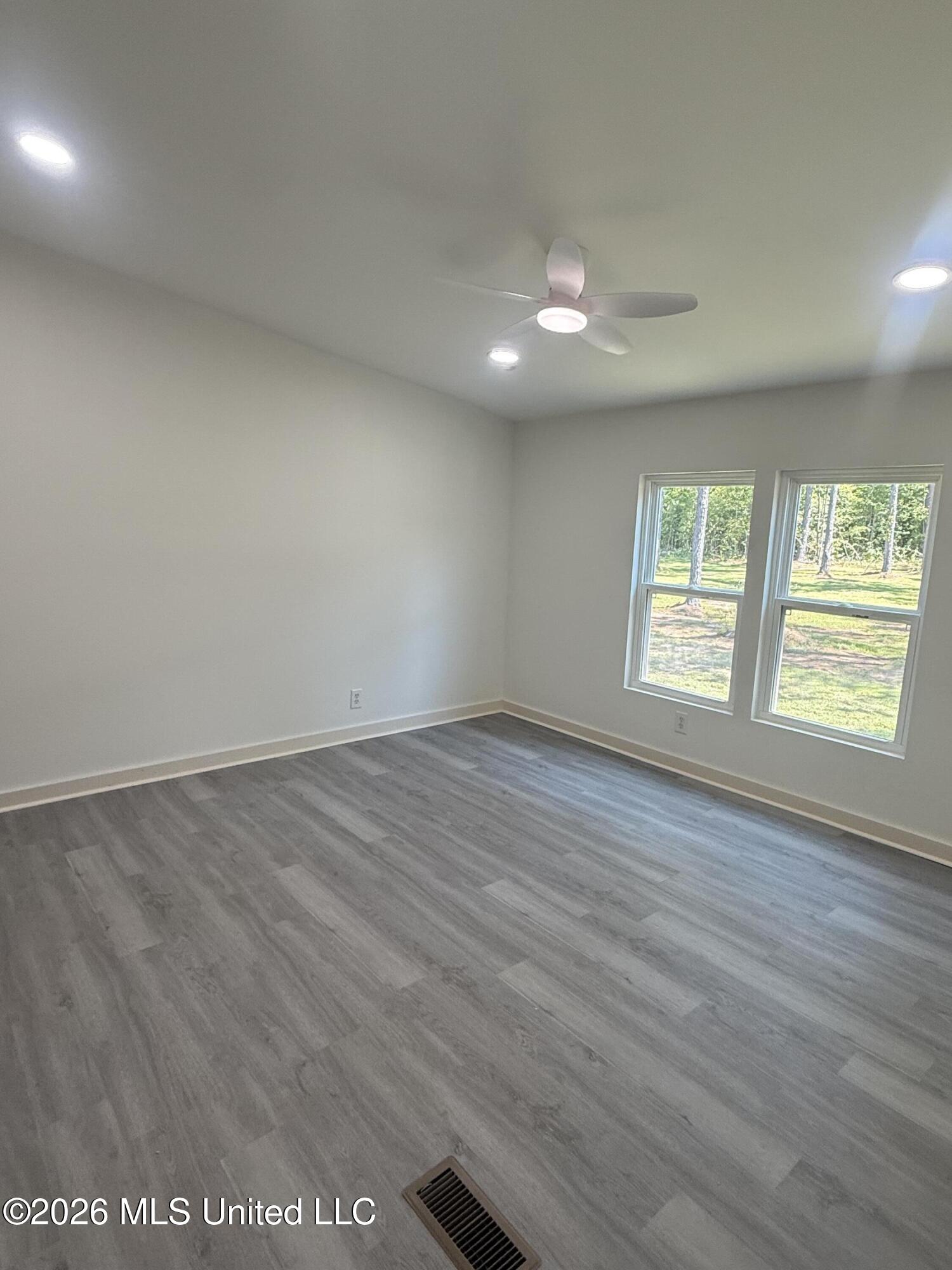 149 Pottery Road Property Photo 12