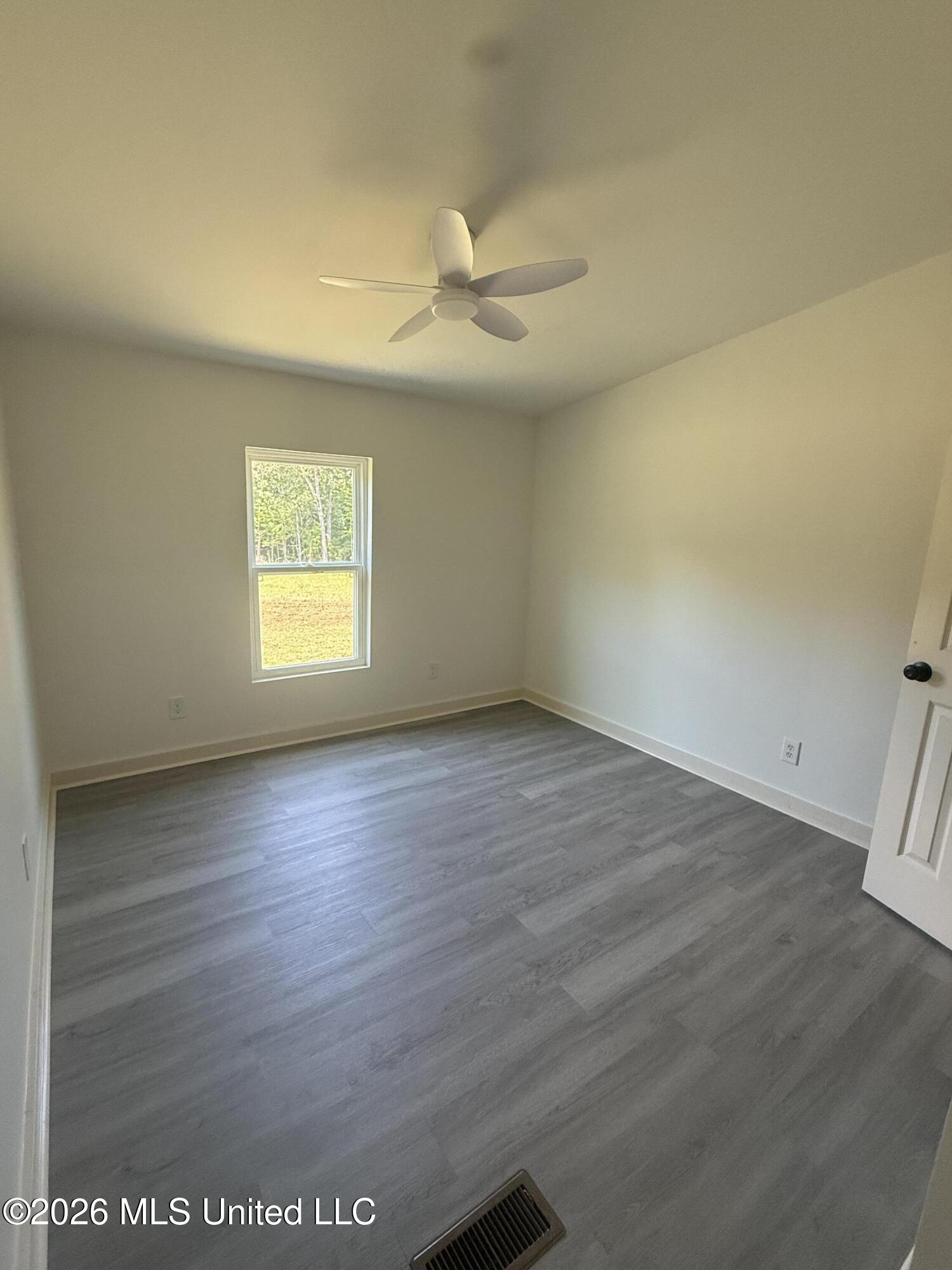 149 Pottery Road Property Photo 13