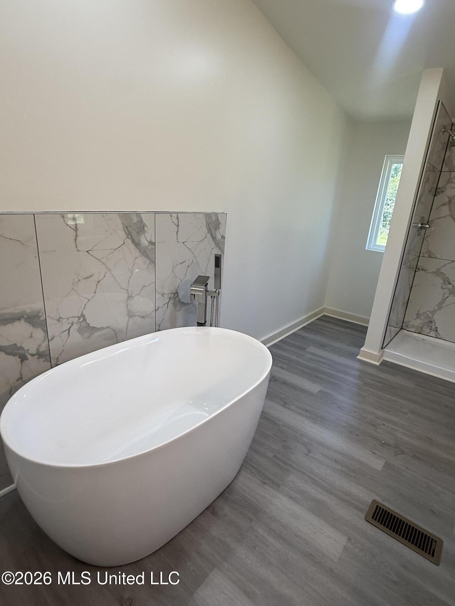 149 Pottery Road Property Photo 14