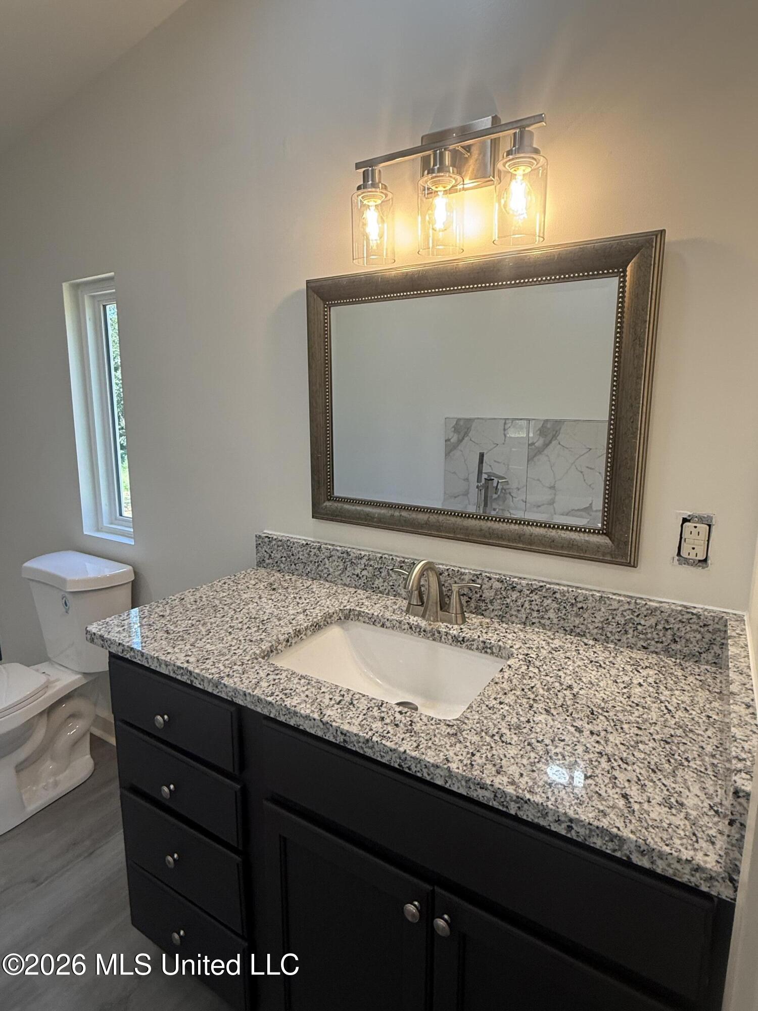 149 Pottery Road Property Photo 15