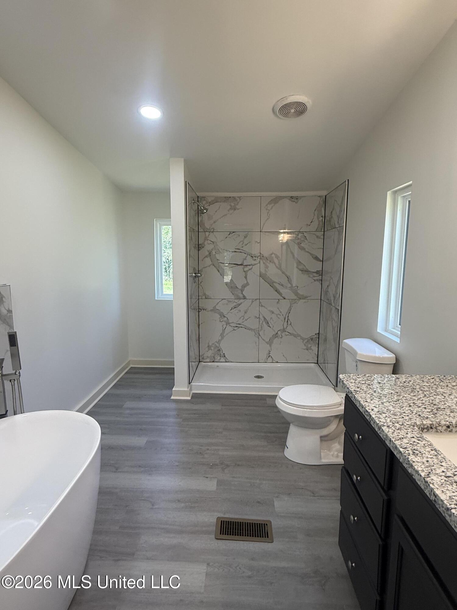 149 Pottery Road Property Photo 16