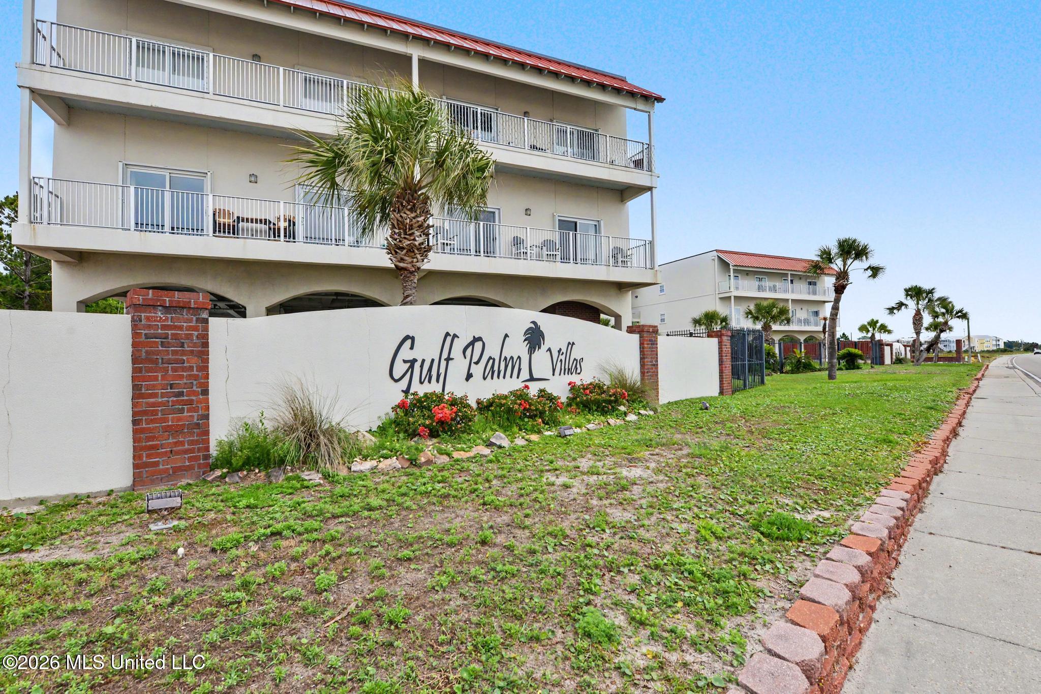 1453 E Beach Boulevard Property Photo 1