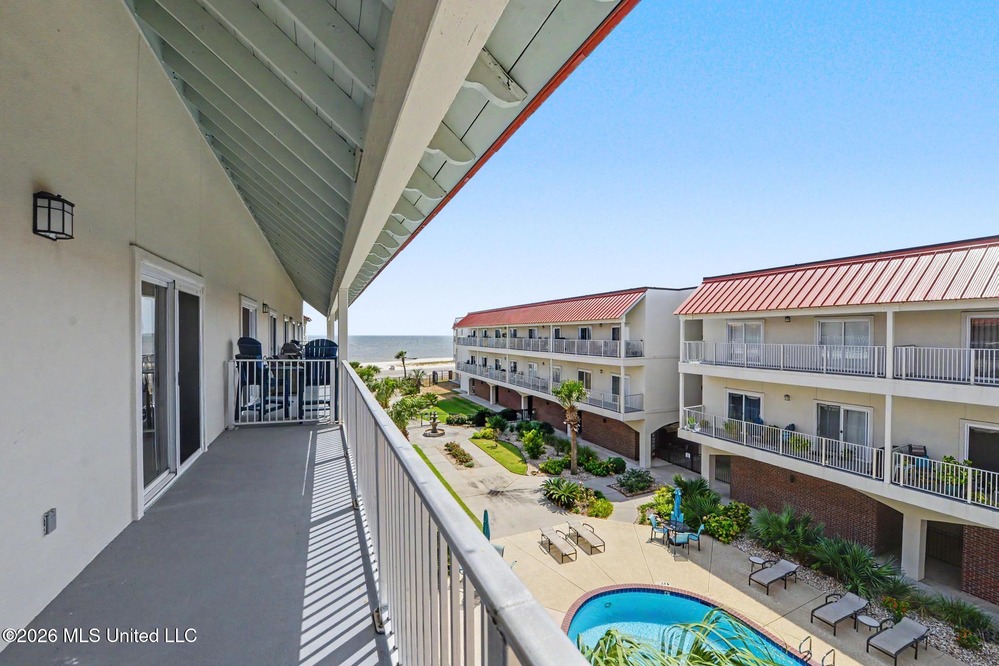 1453 E Beach Boulevard Property Photo 2
