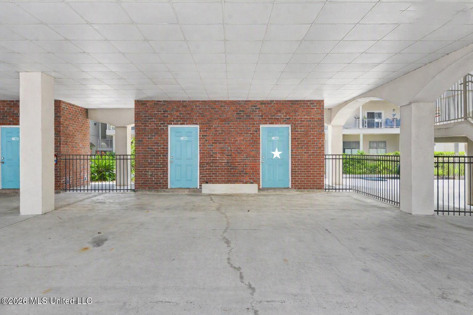 1453 E Beach Boulevard Property Photo 3