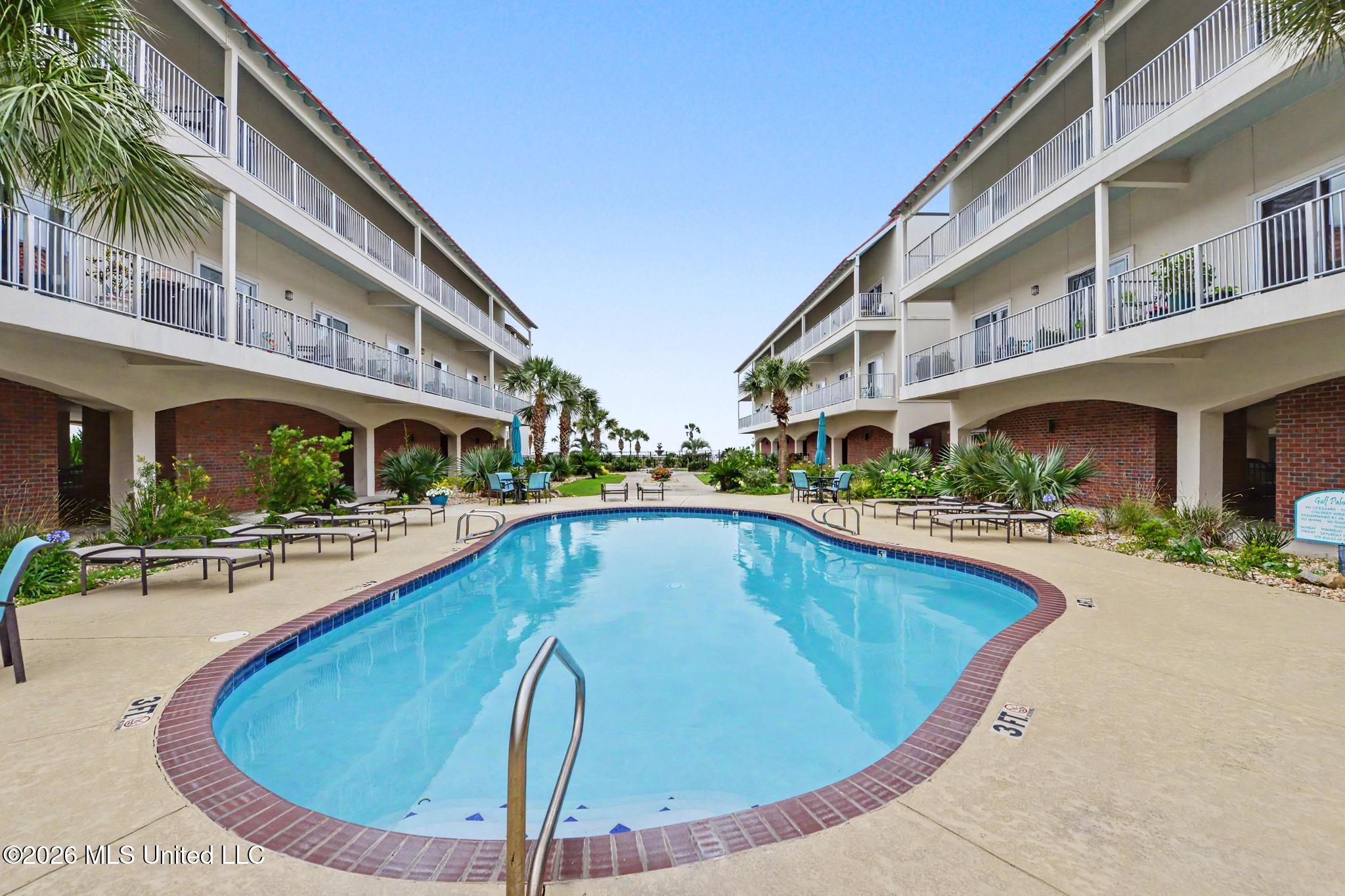 1453 E Beach Boulevard Property Photo 4