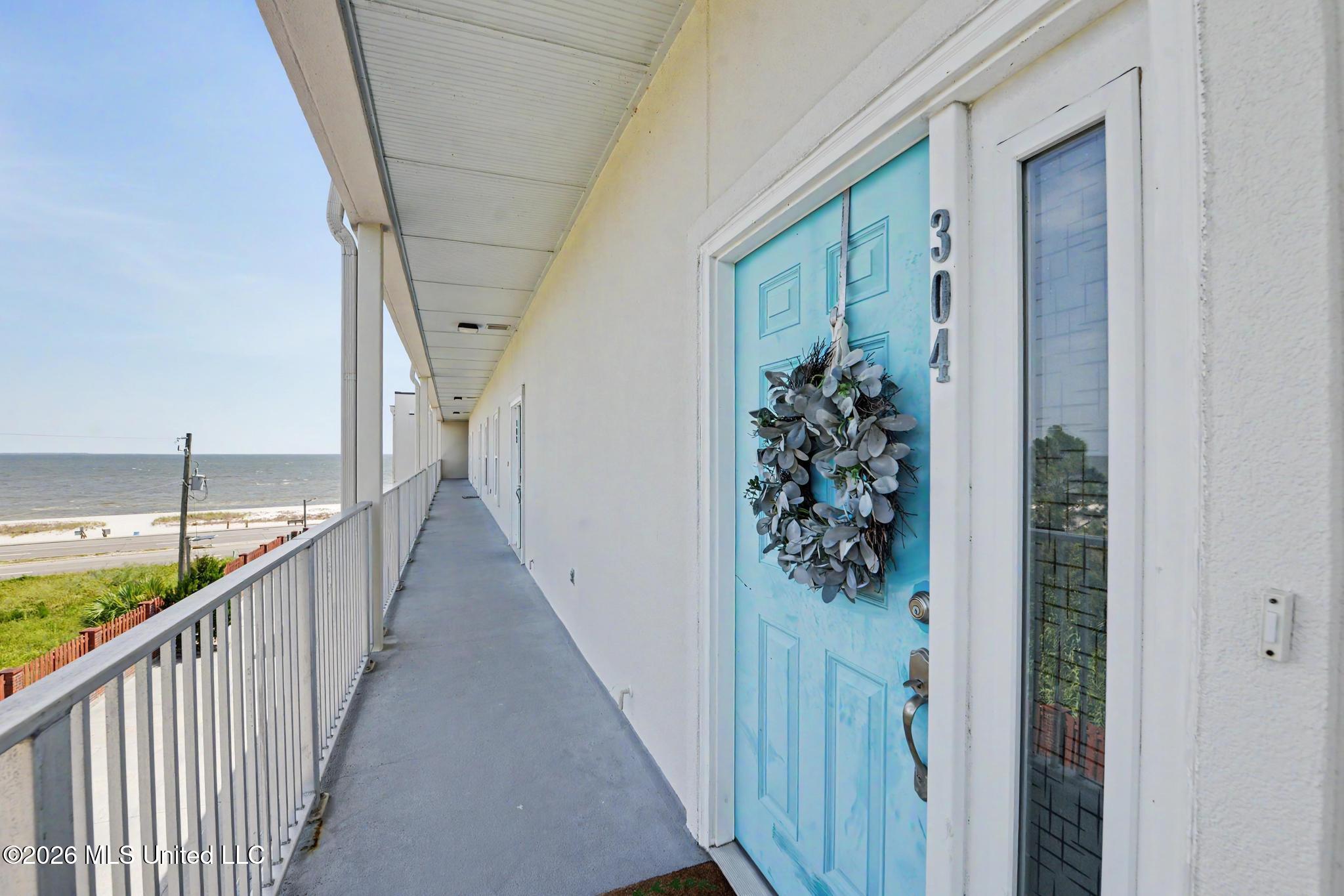 1453 E Beach Boulevard Property Photo 5