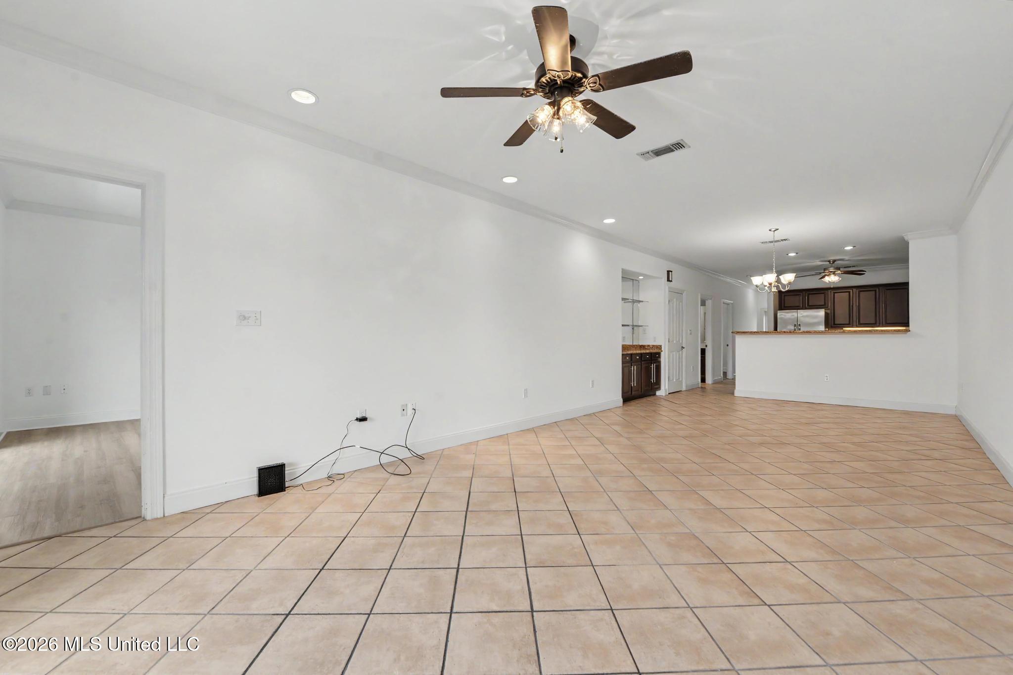 1453 E Beach Boulevard Property Photo 6
