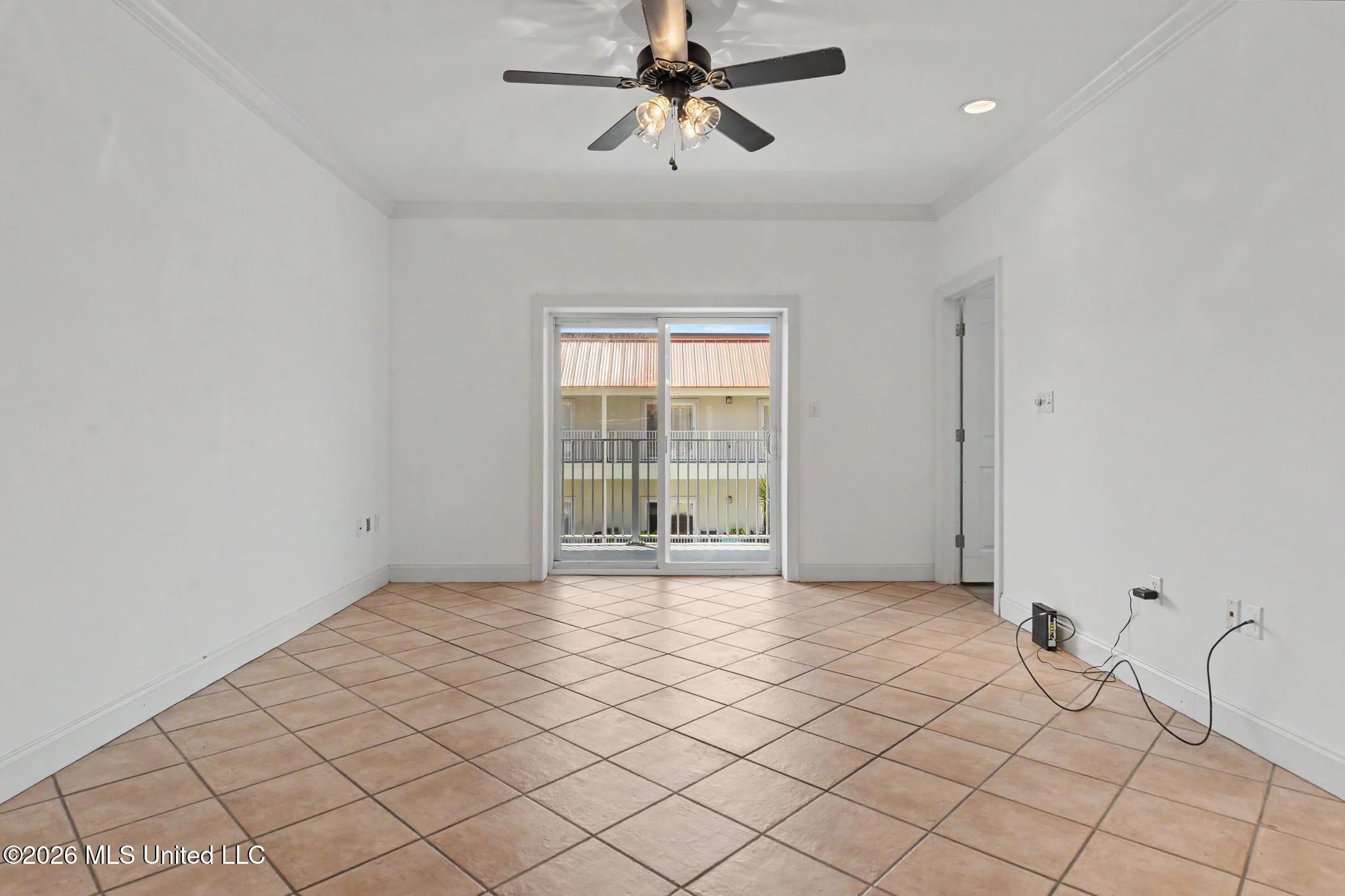 1453 E Beach Boulevard Property Photo 7