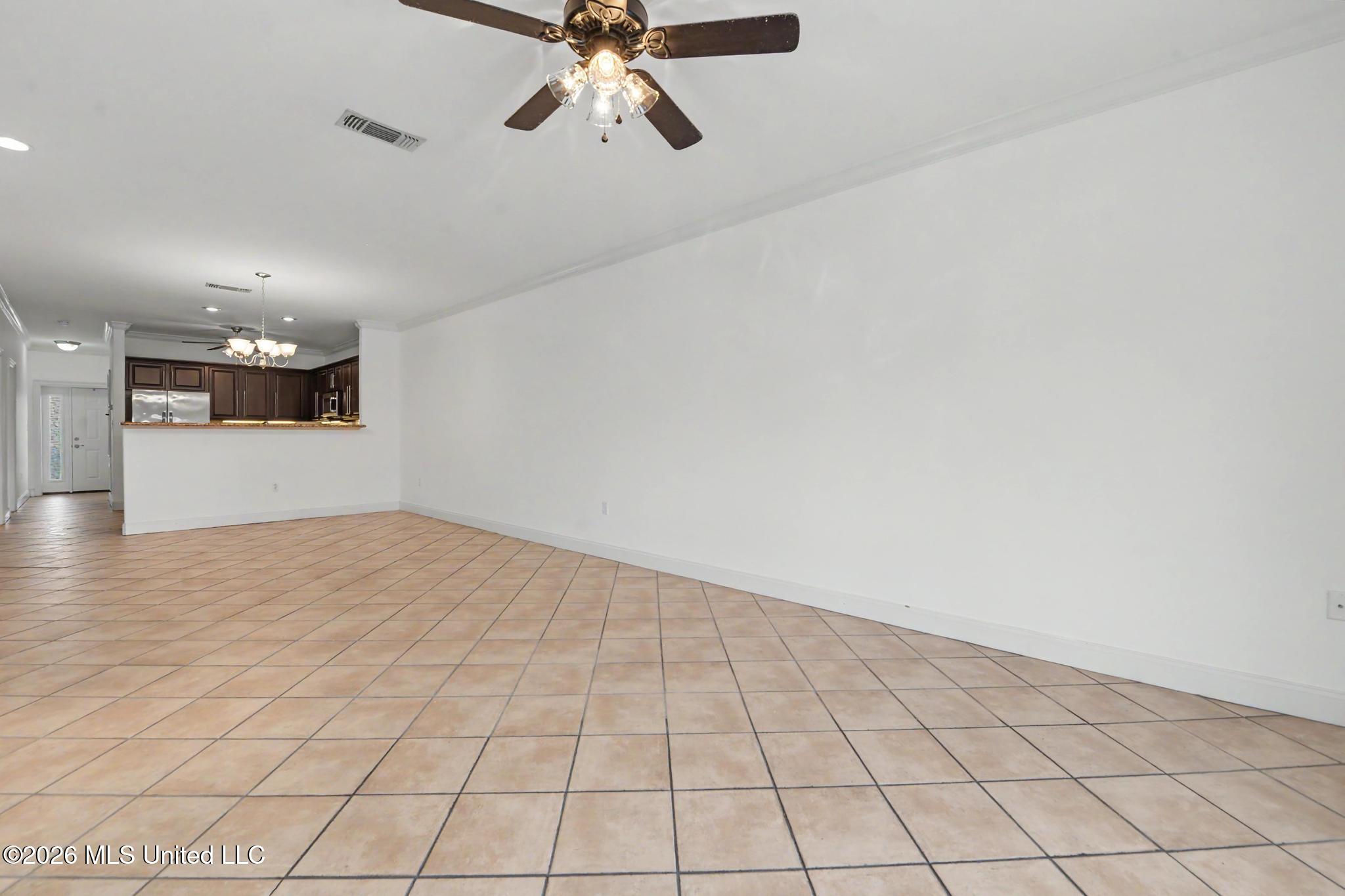 1453 E Beach Boulevard Property Photo 8