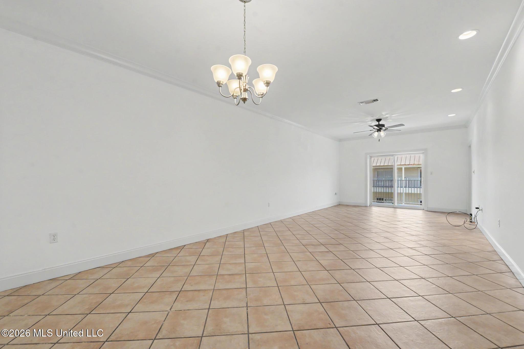 1453 E Beach Boulevard Property Photo 9