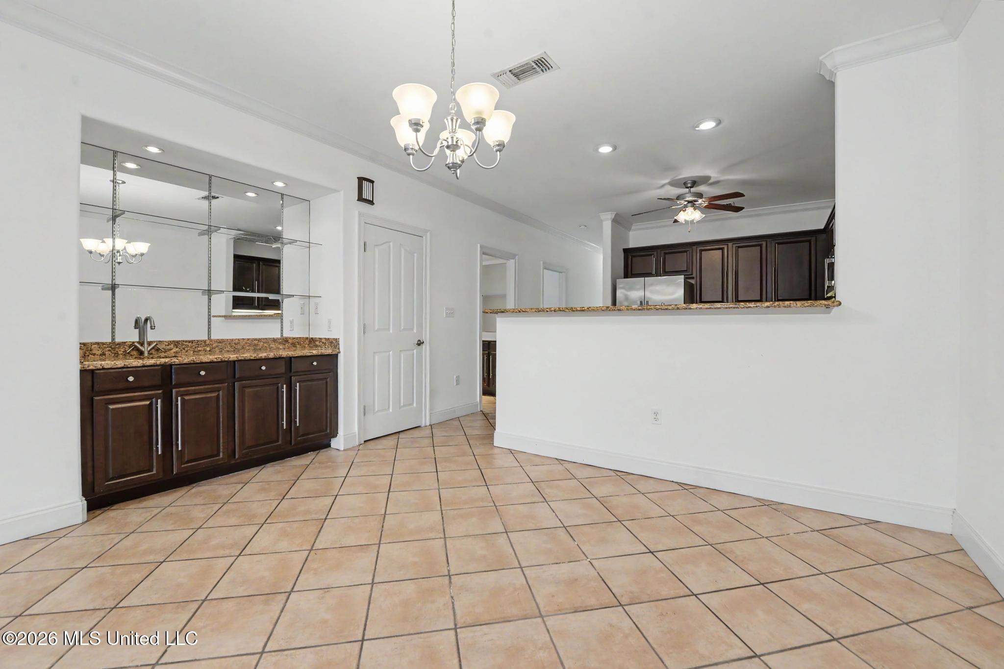 1453 E Beach Boulevard Property Photo 10