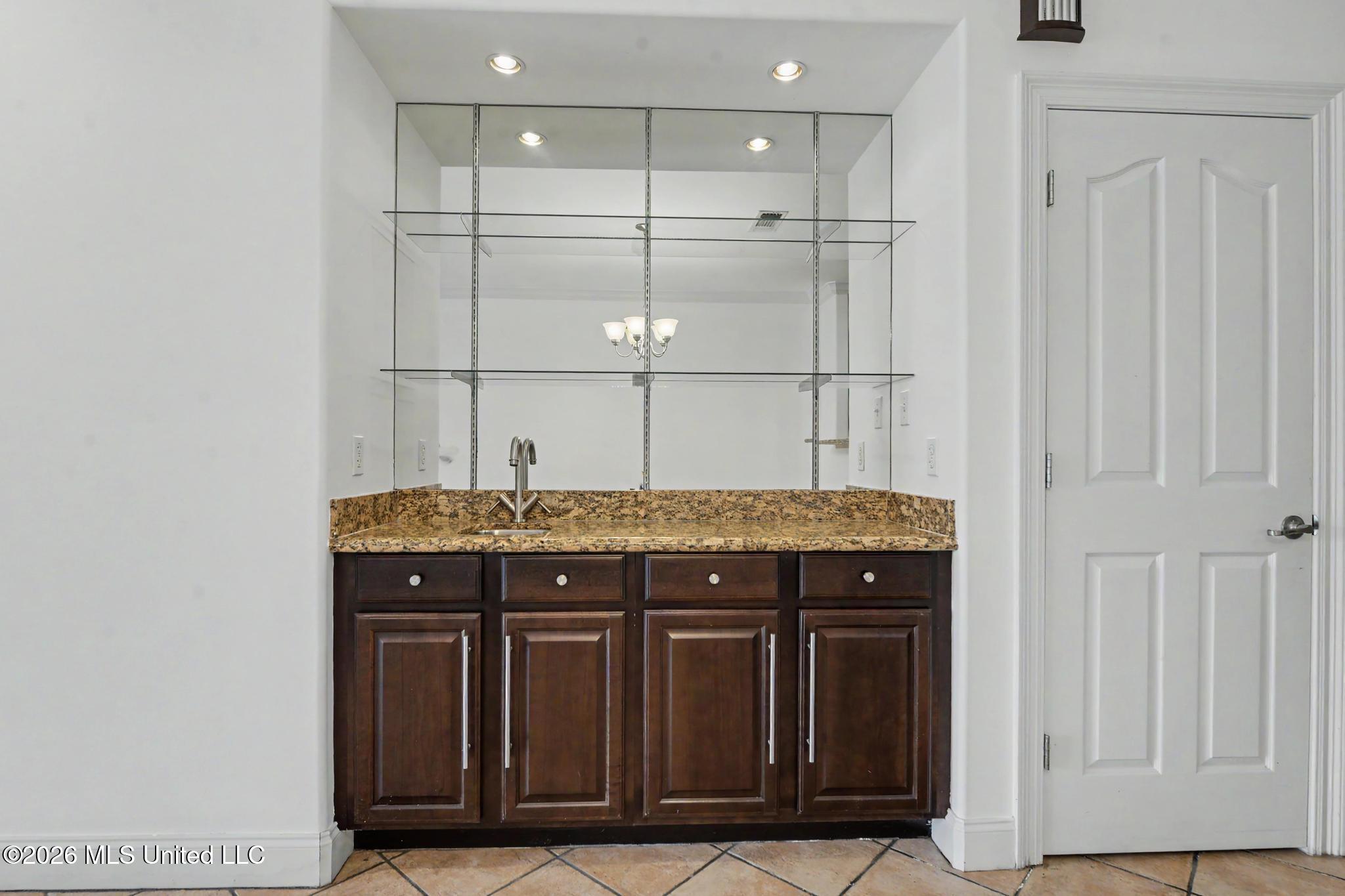 1453 E Beach Boulevard Property Photo 11