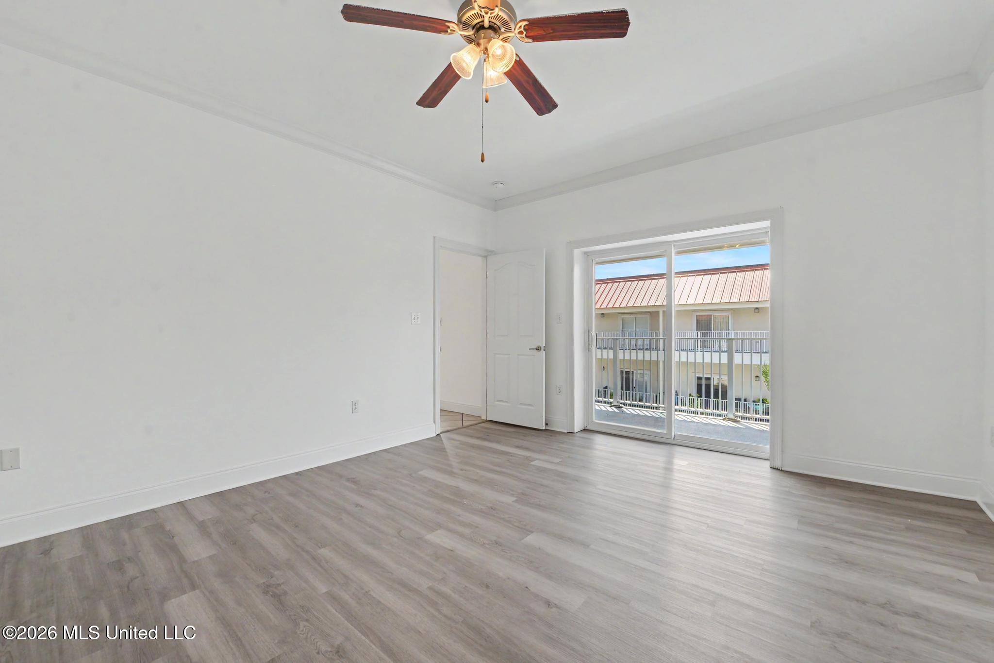 1453 E Beach Boulevard Property Photo 14