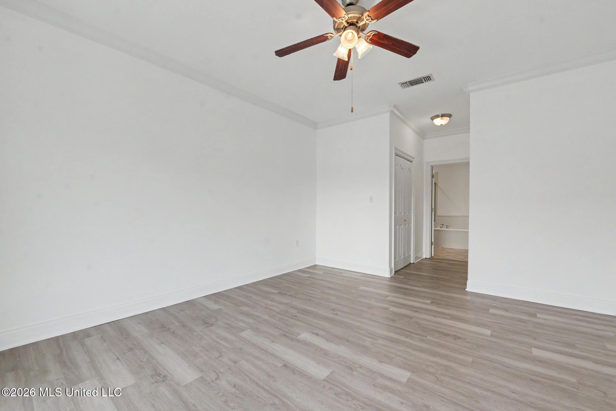1453 E Beach Boulevard Property Photo 15