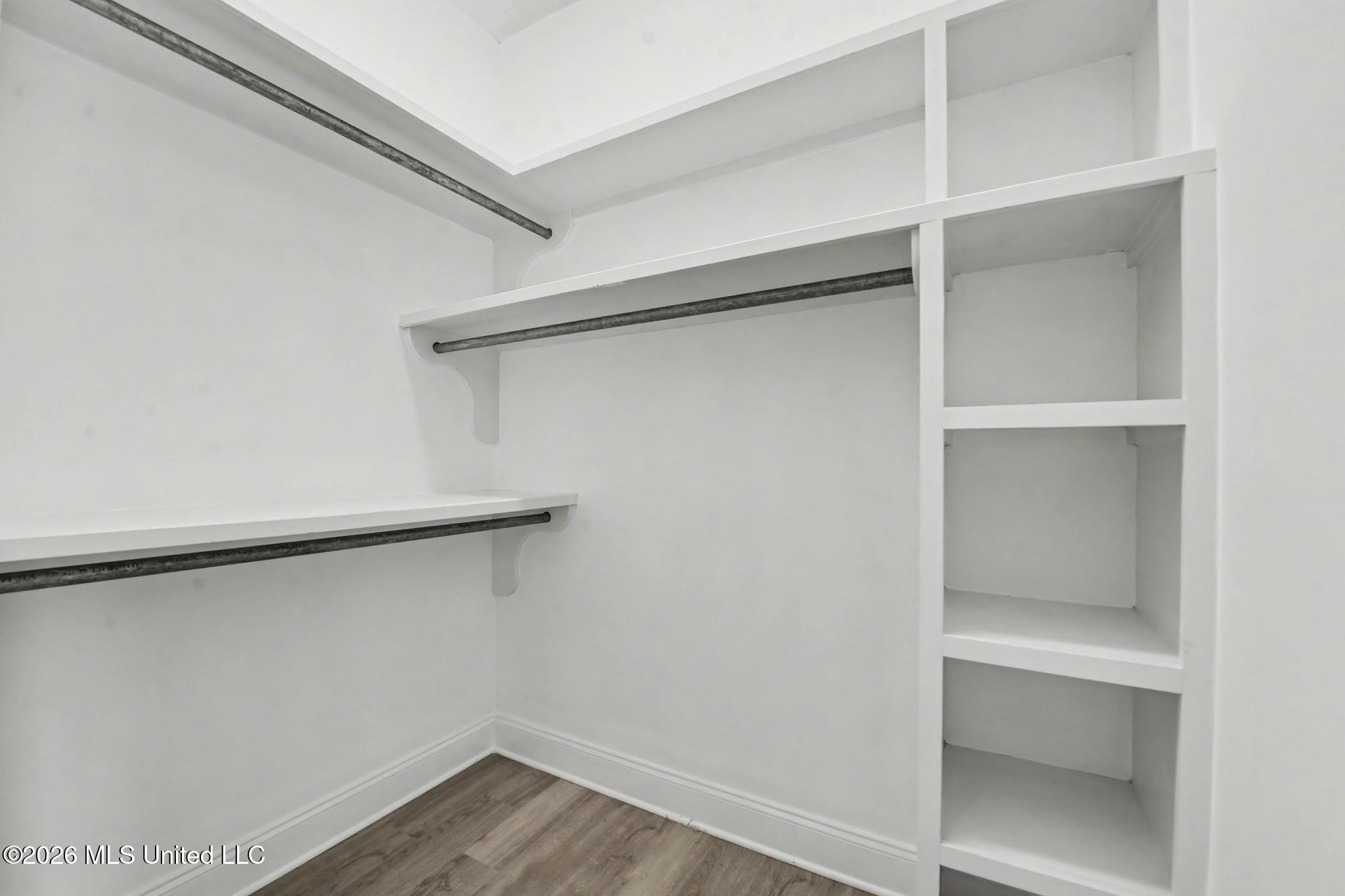 1453 E Beach Boulevard Property Photo 16