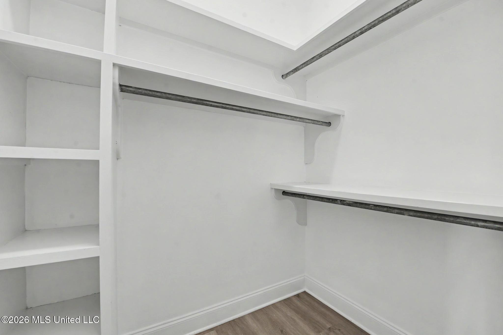 1453 E Beach Boulevard Property Photo 17