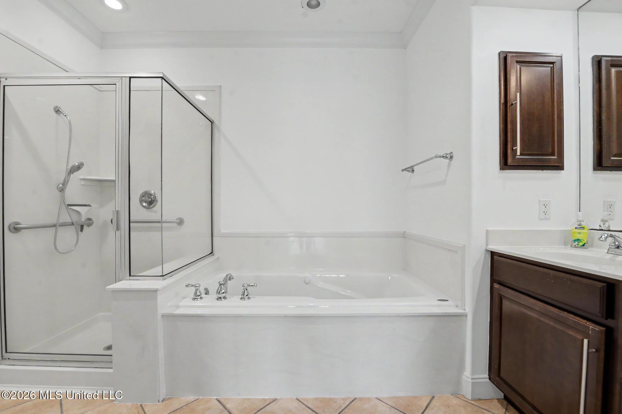 1453 E Beach Boulevard Property Photo 19