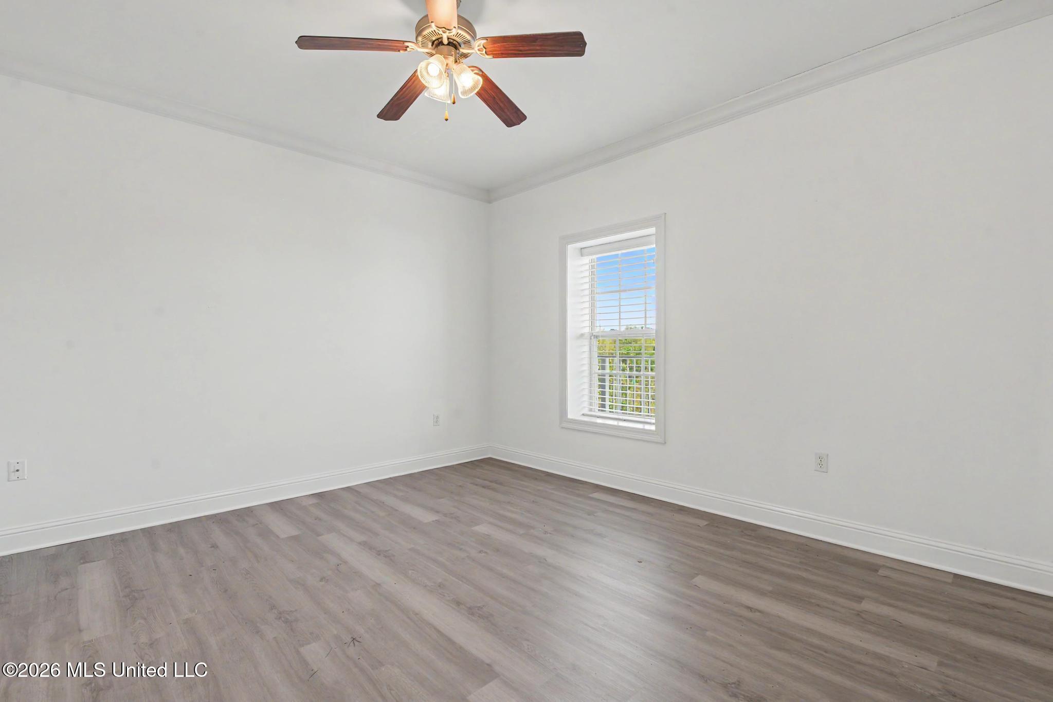 1453 E Beach Boulevard Property Photo 20