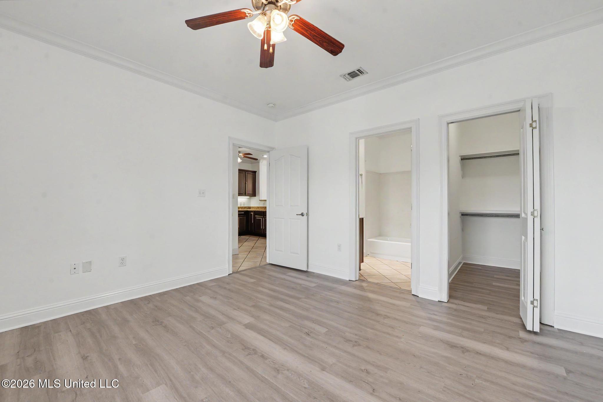 1453 E Beach Boulevard Property Photo 21