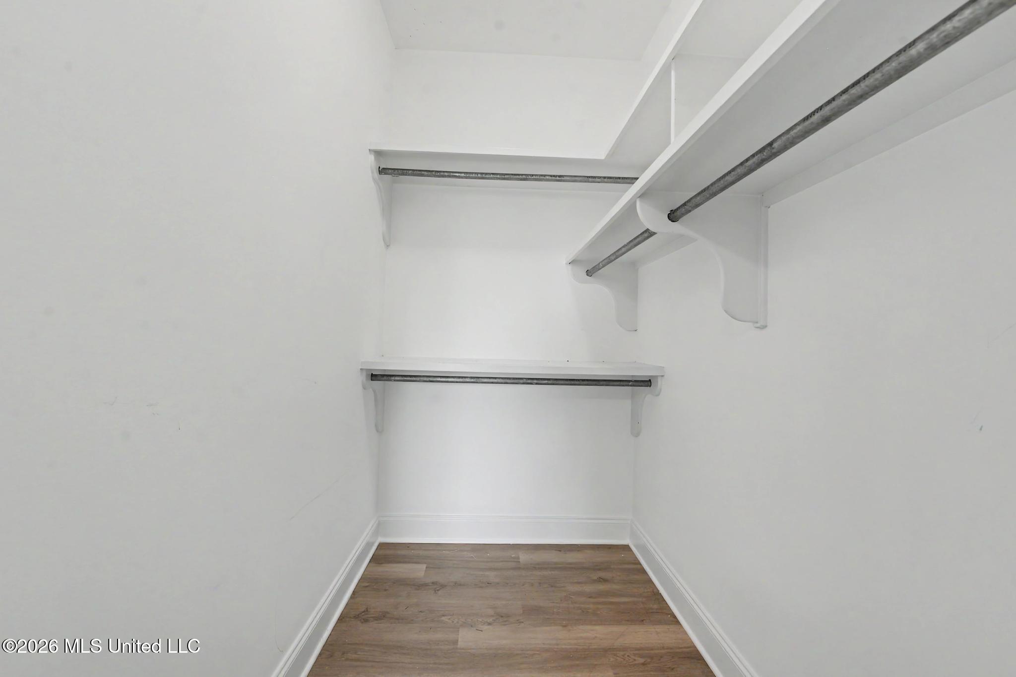 1453 E Beach Boulevard Property Photo 22