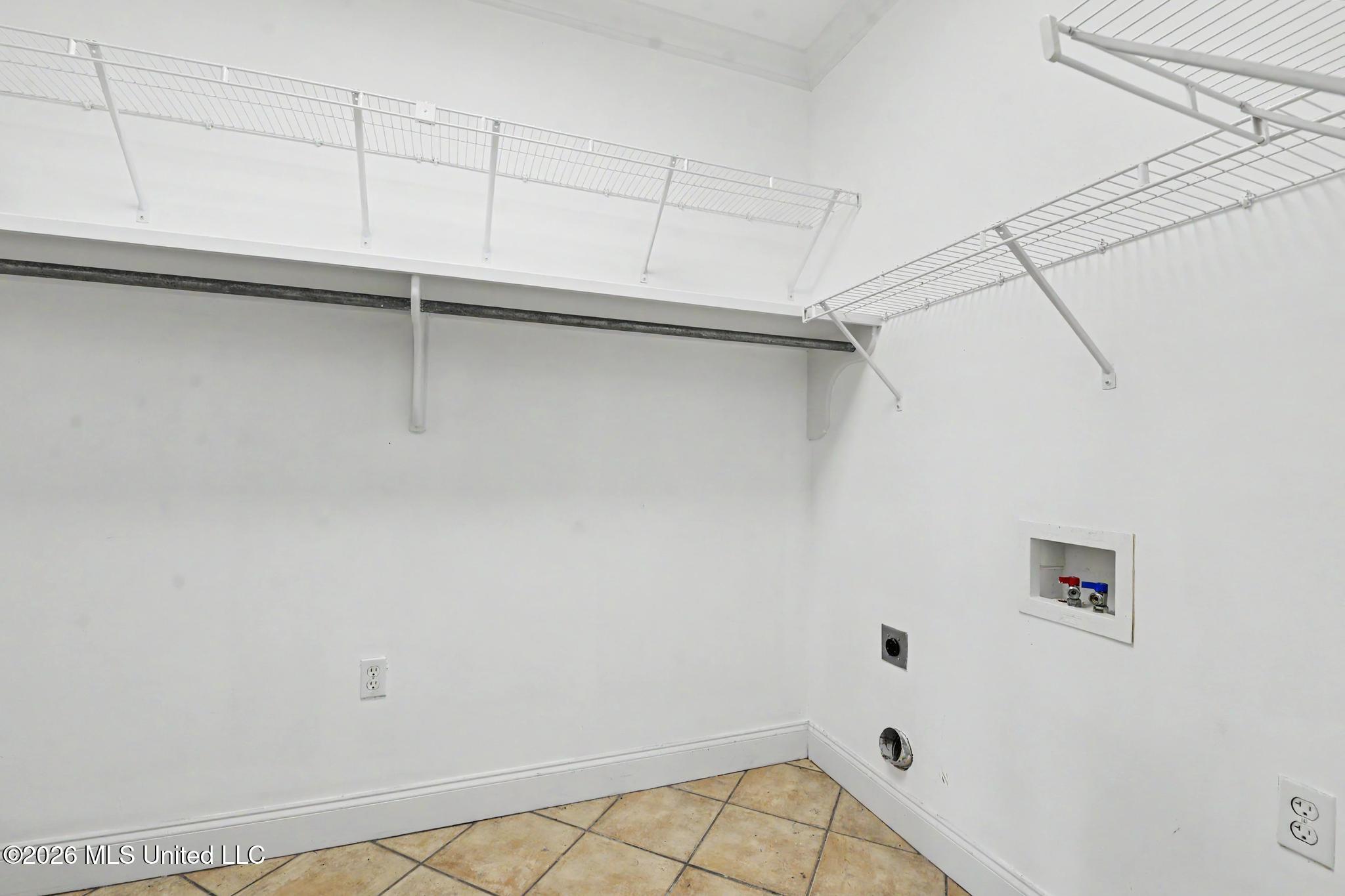 1453 E Beach Boulevard Property Photo 25
